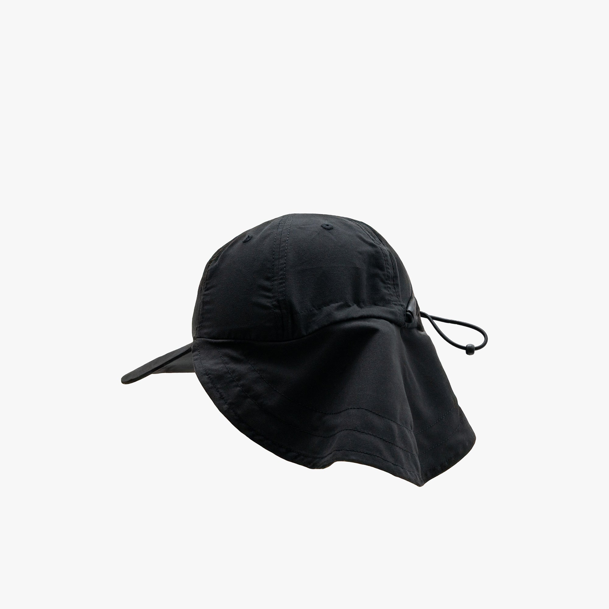  Metalwood World Class UV Hat Black、mySite、merchandisen