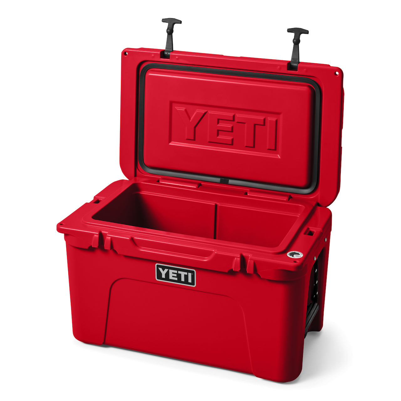 YETI Tundra 45 Cooler、mySite、noshort