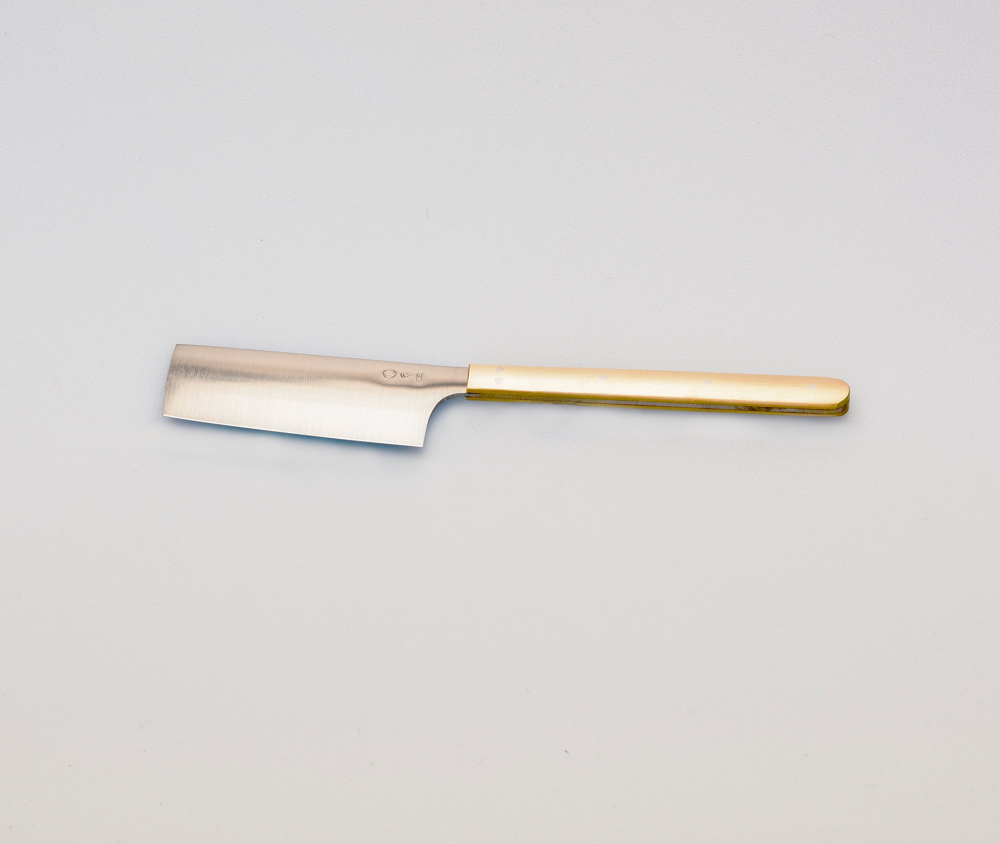 Cheese Knife、mySite、topwebapps