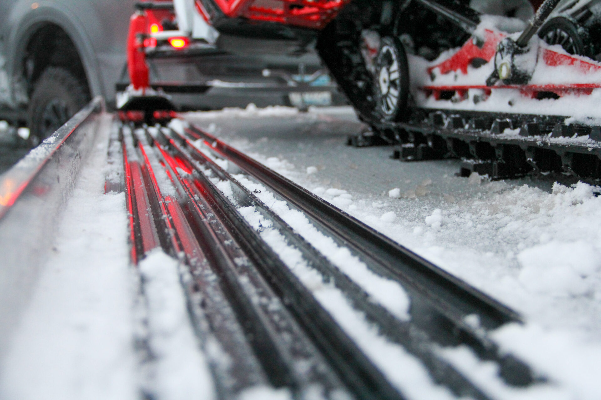 MultiGlides、mySite、dreamappss