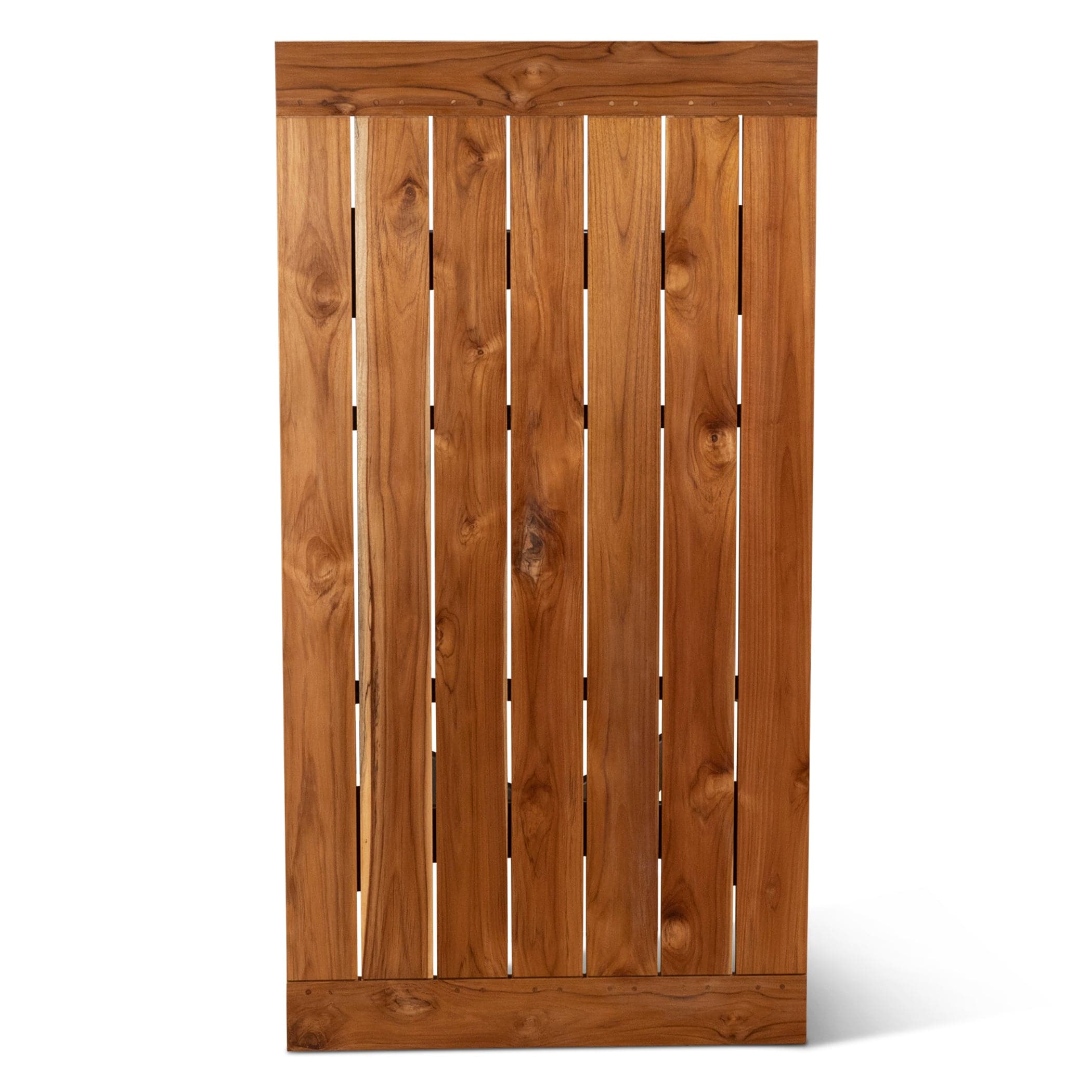 Cyprus Outdoor Dining Table、mySite、neckold