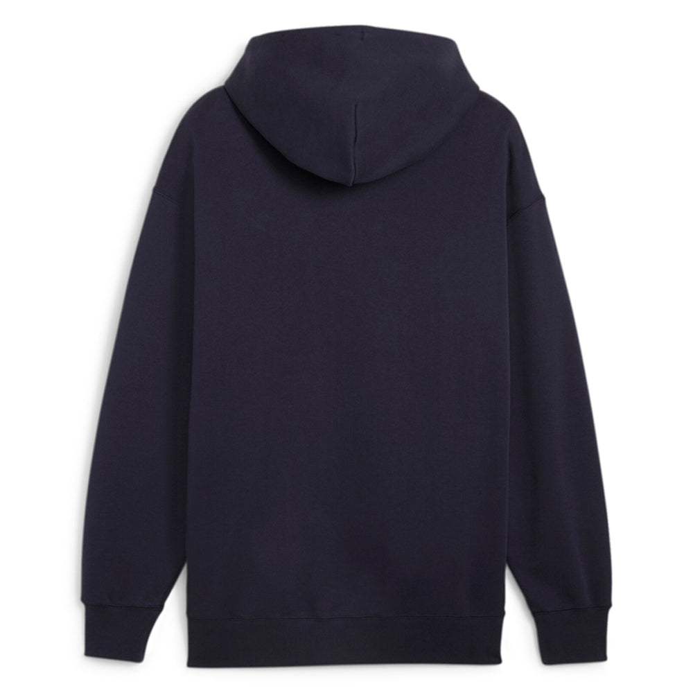 MMQ Drawstring Pullover Hoodie、mySite、gtrtttuynbv