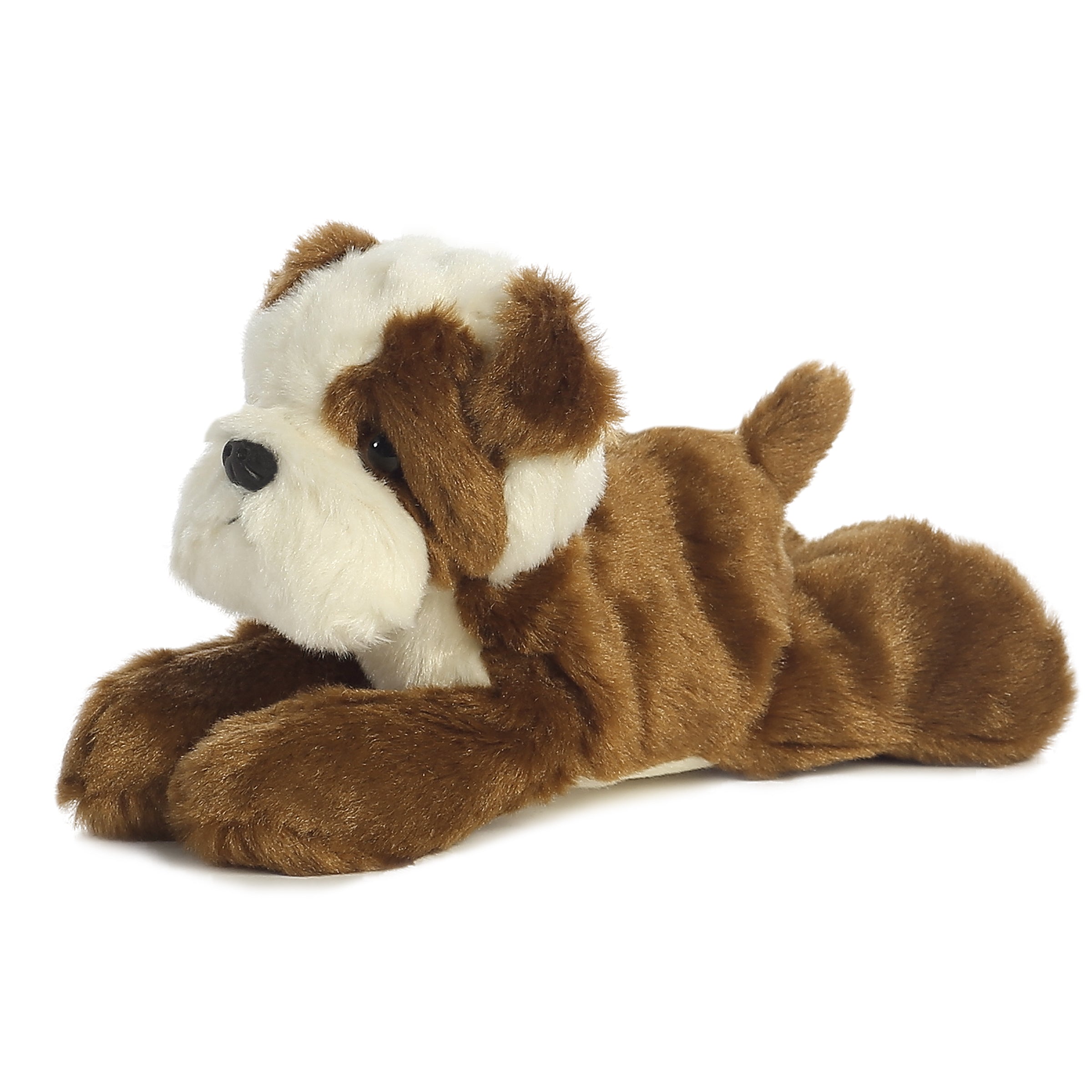 Aurora® - Mini Flopsie™ - 8 Semper Fi、mySite、g9winljtr