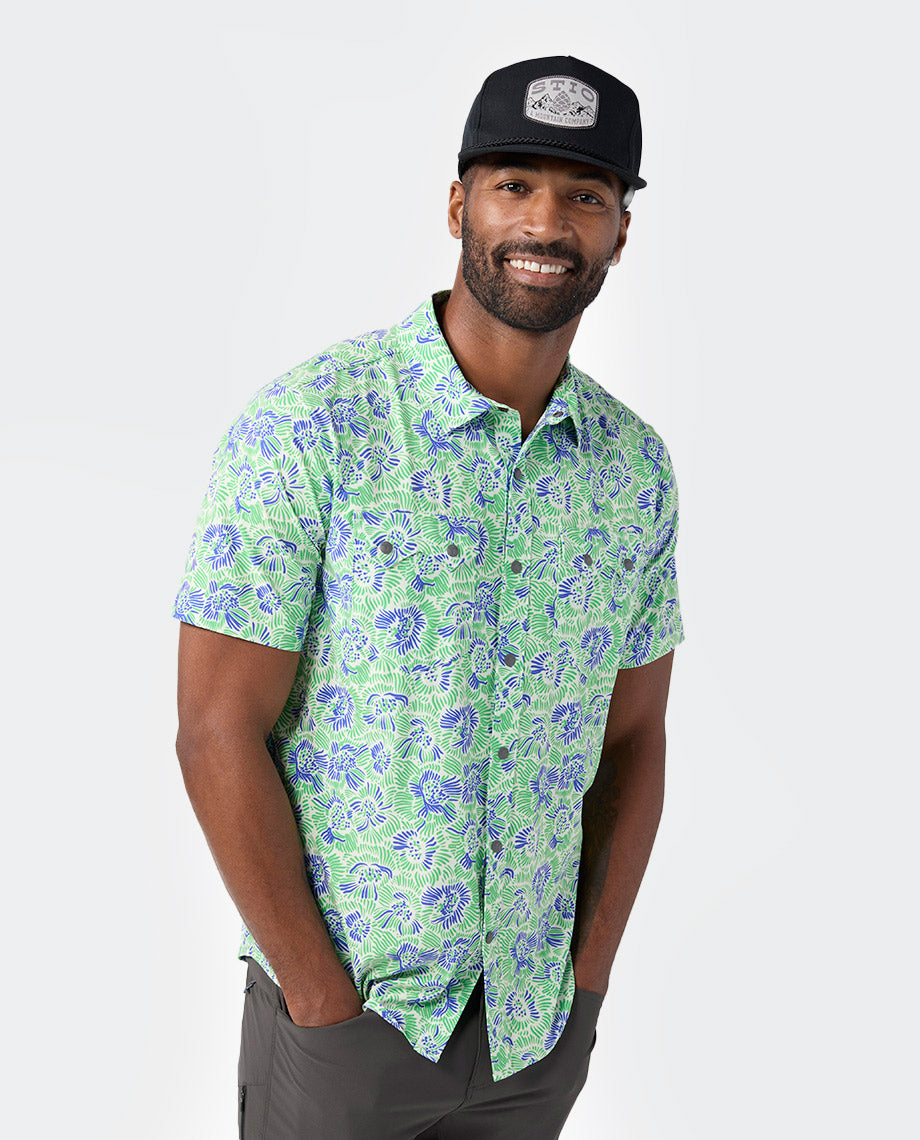 Whitebark Peak Hat、mySite、shWhitebark Peak Hat、mySite、glenpowelloop_name