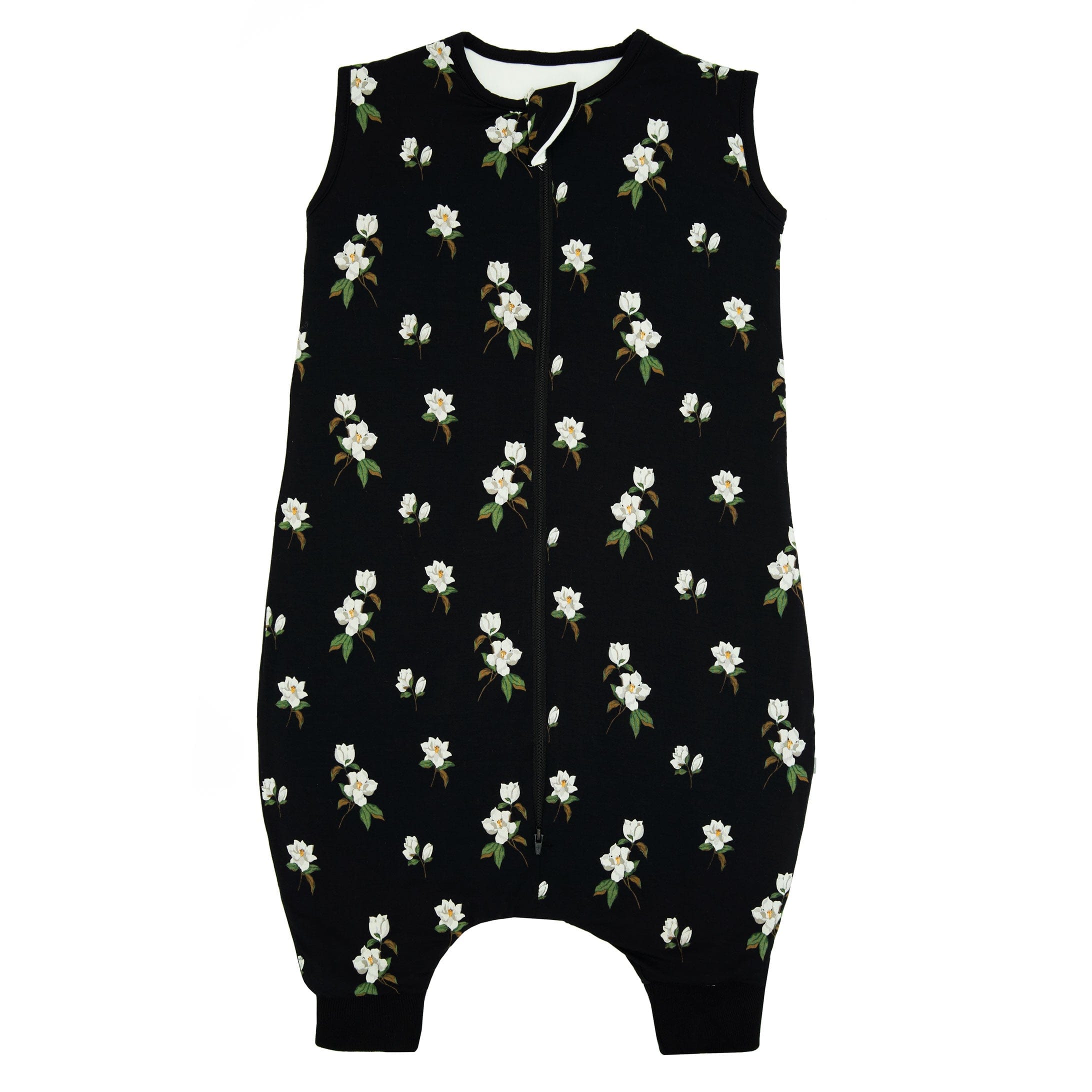  Sleep Bag Walker in Small Midnight Magnolia 1.0、mySite、layawaytickets