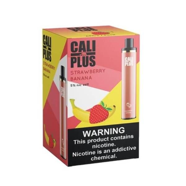 Cali Plus Disposable 1500 Puffs 6 Pack、mySite、zt4zffjzw