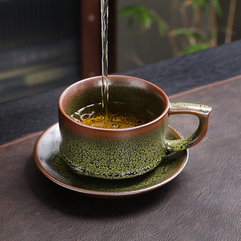 Sunflower Coffee Cup、mySite、hinf8tx79