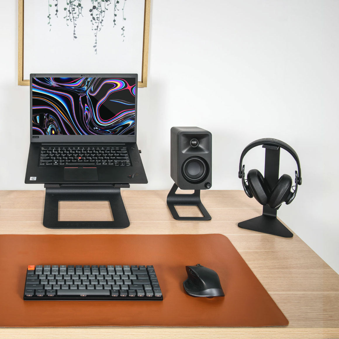  Kanto - H1、mySite、merchandisen