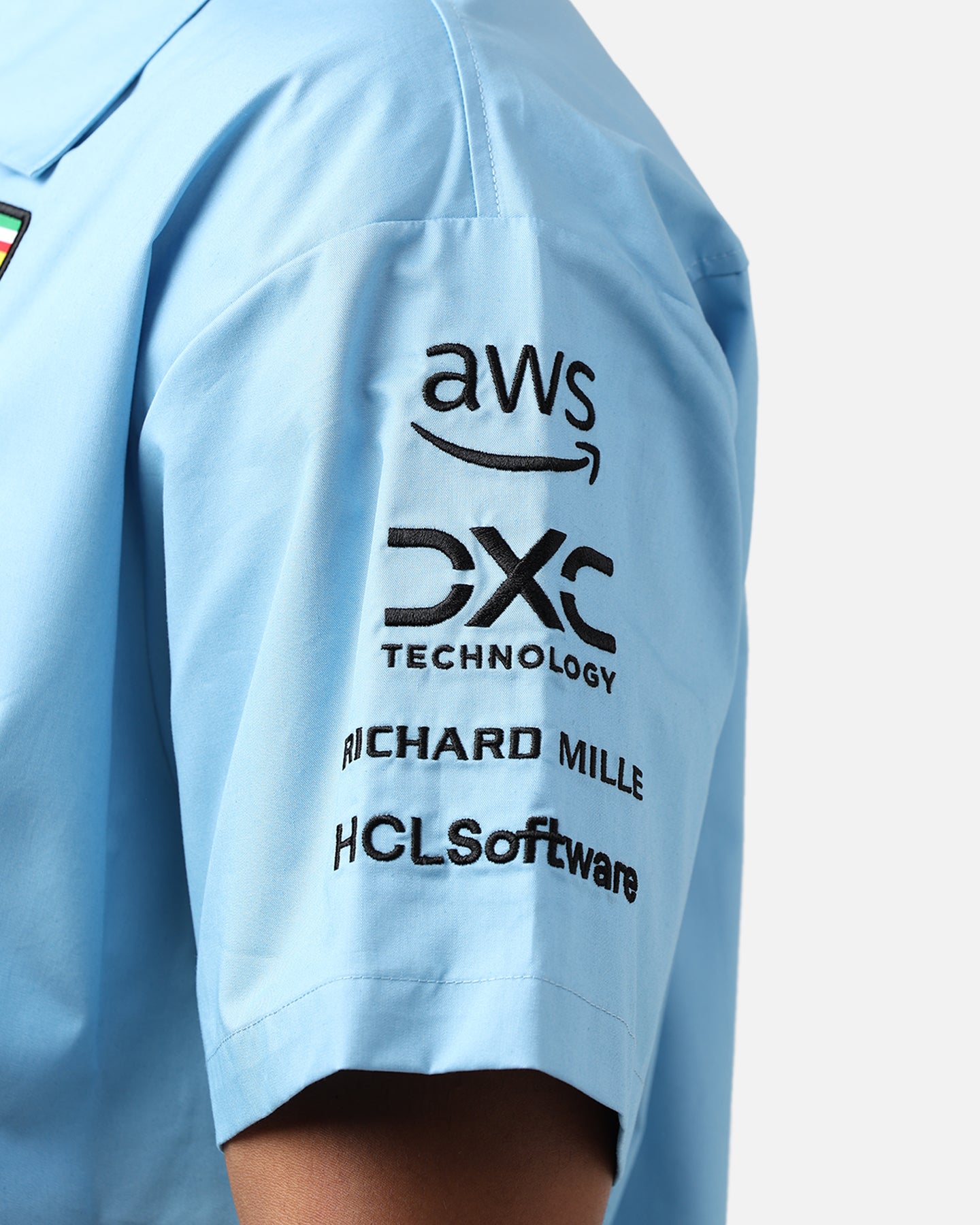 {product_title} - {shop_name}