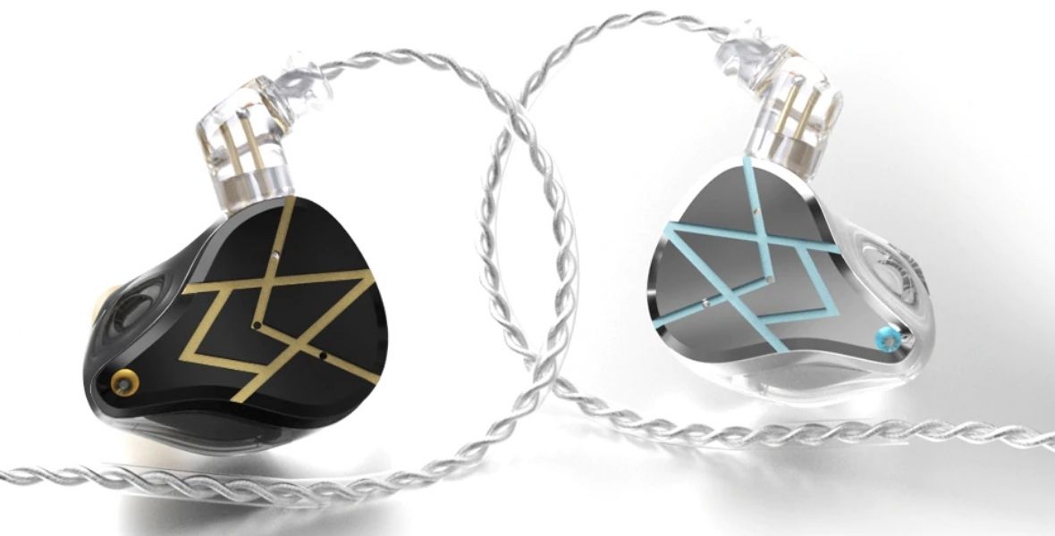 Headphone-Zone-KZ - ASX