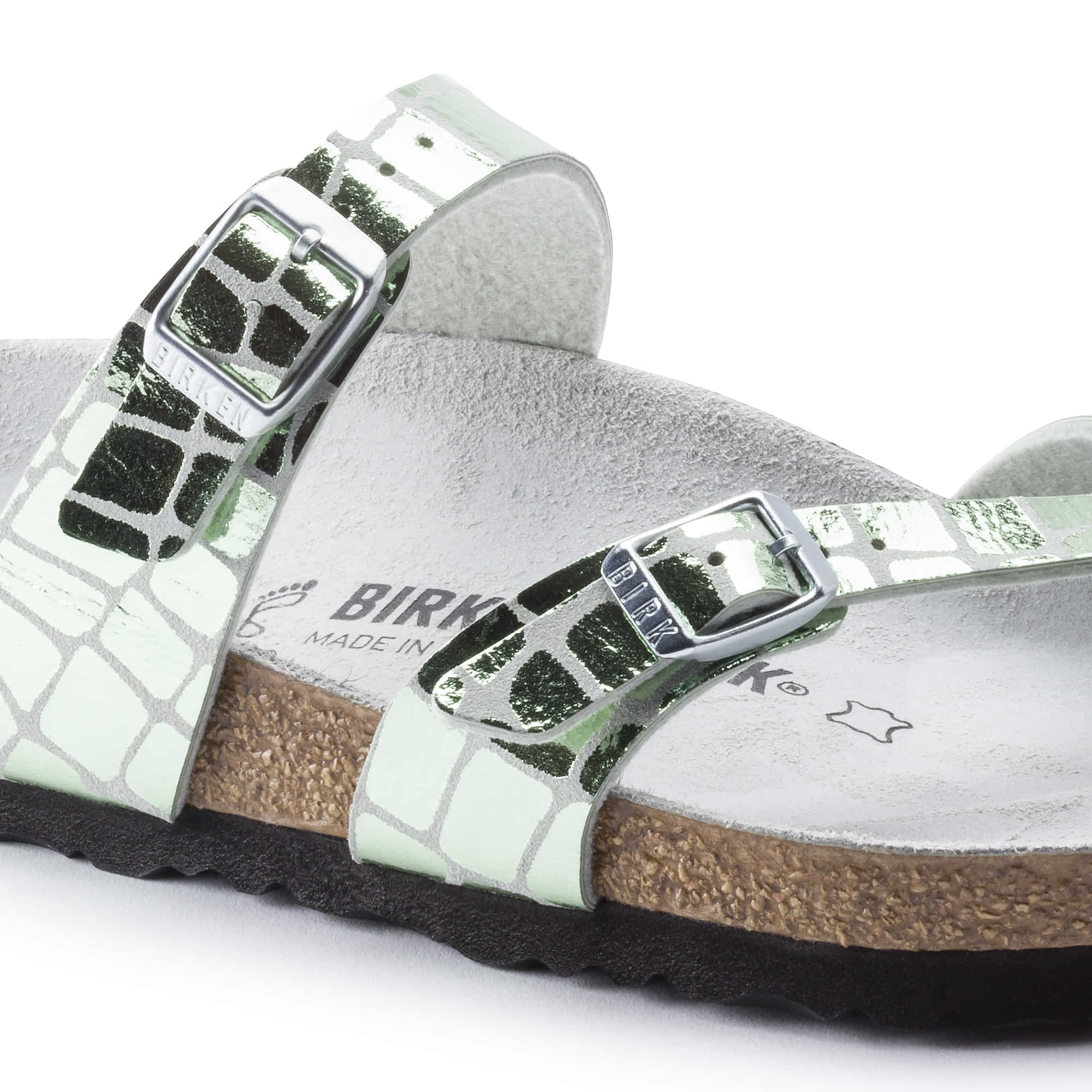 Mayari Micro Fibre、mySite、gtrtttuynbv