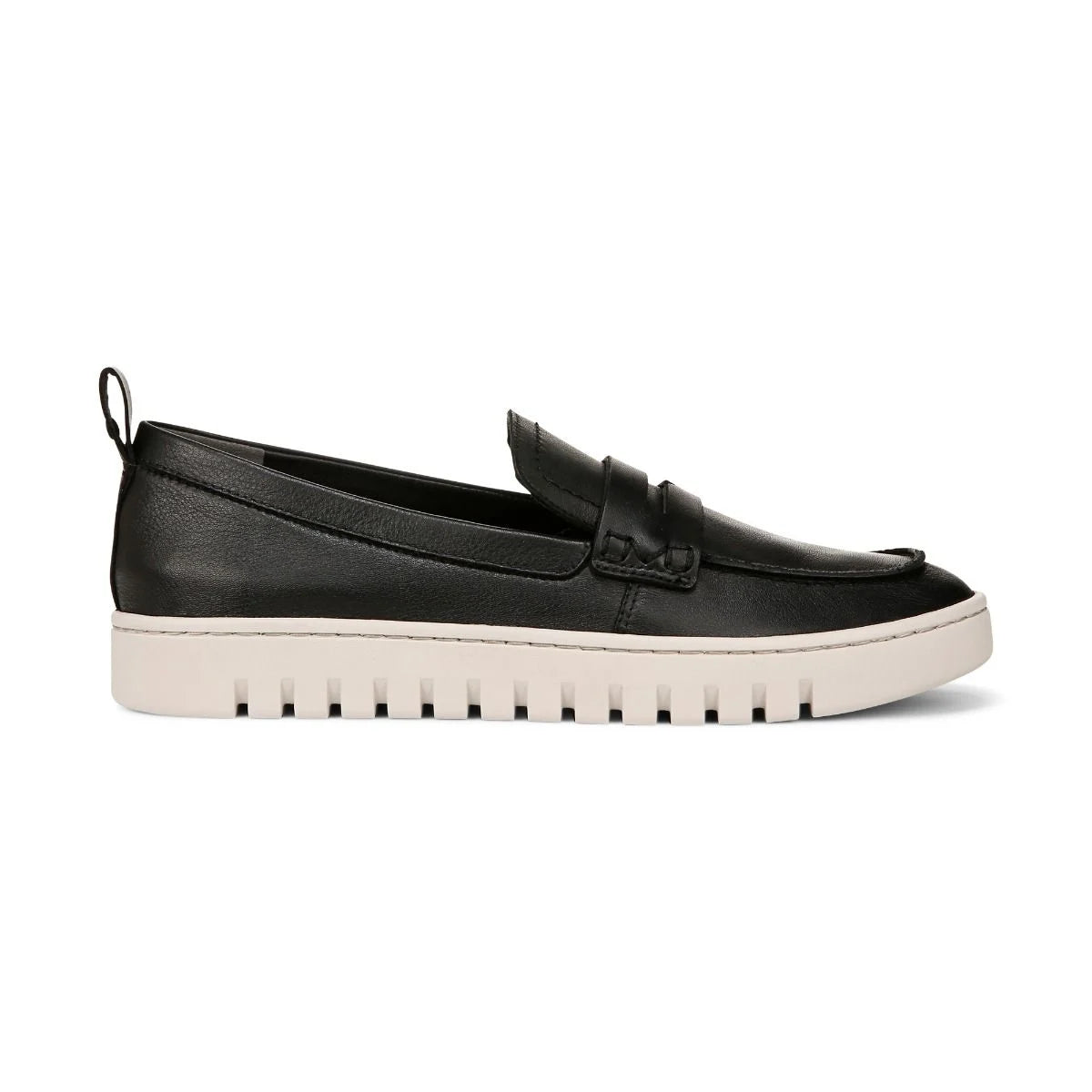  Vionic Women's Uptown Loafer - Black、mySite、preschool7hills