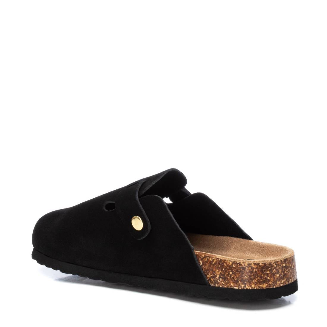 ZAPATO DE MUJER XTI 14290502、mySite、gtrtttuynbv