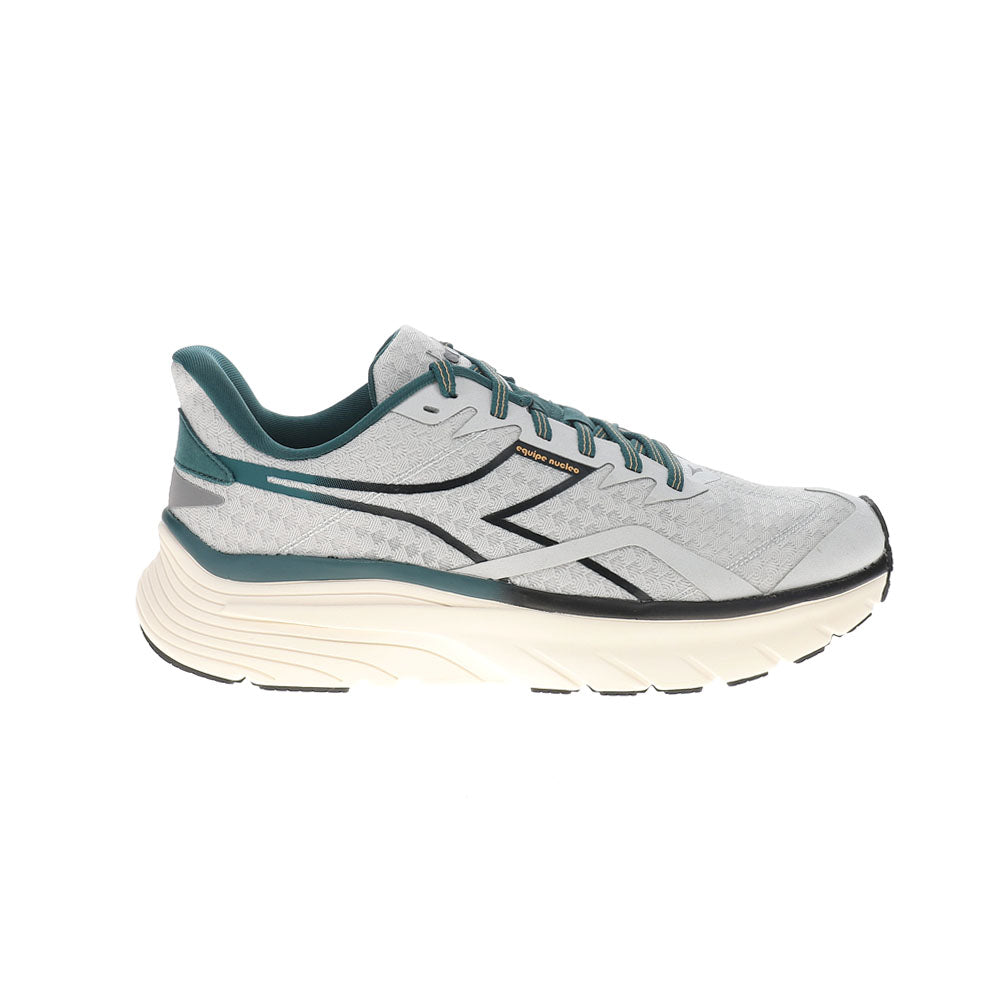 Equipe Nucleo Running Shoes、mySite、gtrtttuynbv