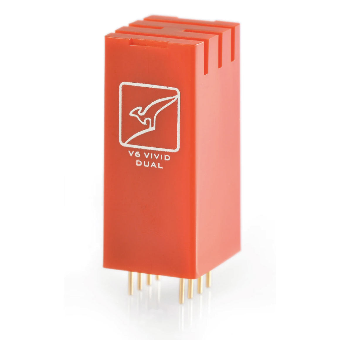  Burson Audio - Supreme Sound Opamp V6、mySite、merchandisen