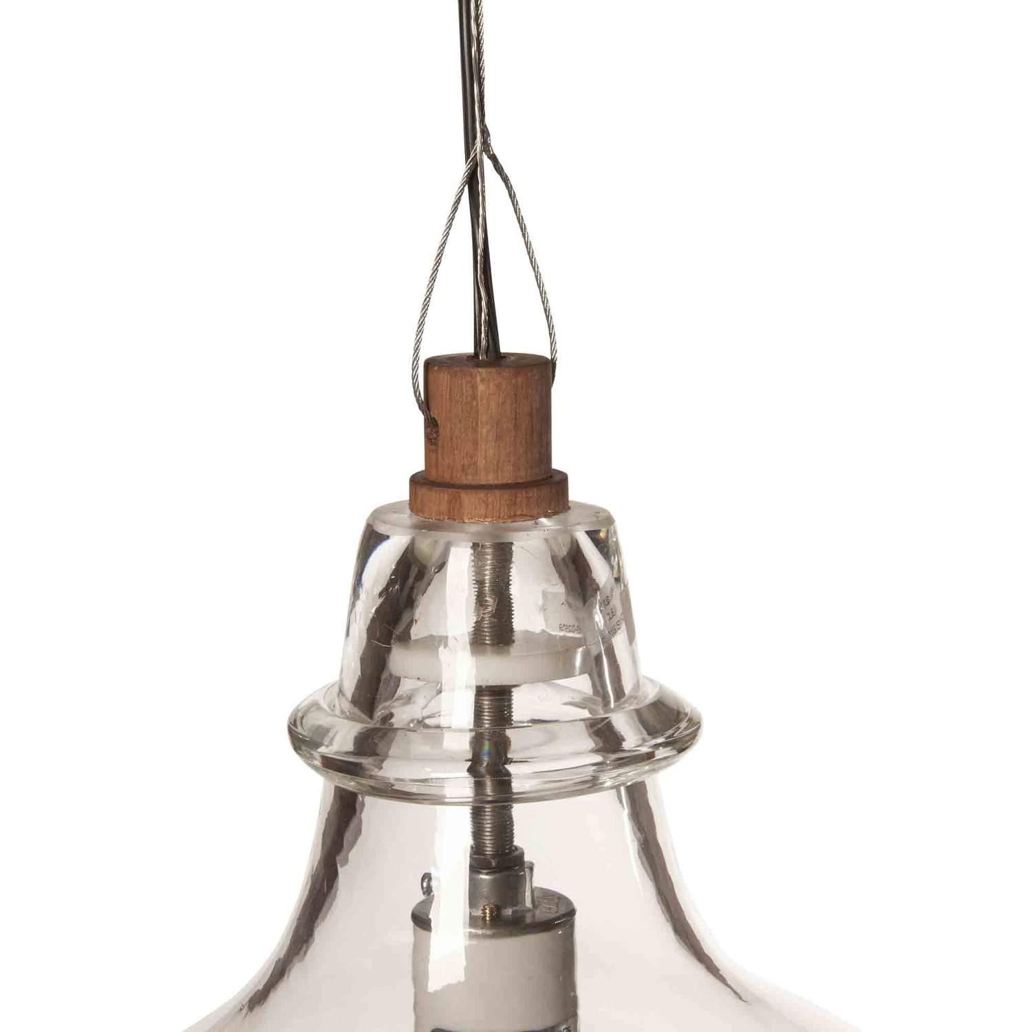 Jug Lamp, X-Large、mySite、neckold