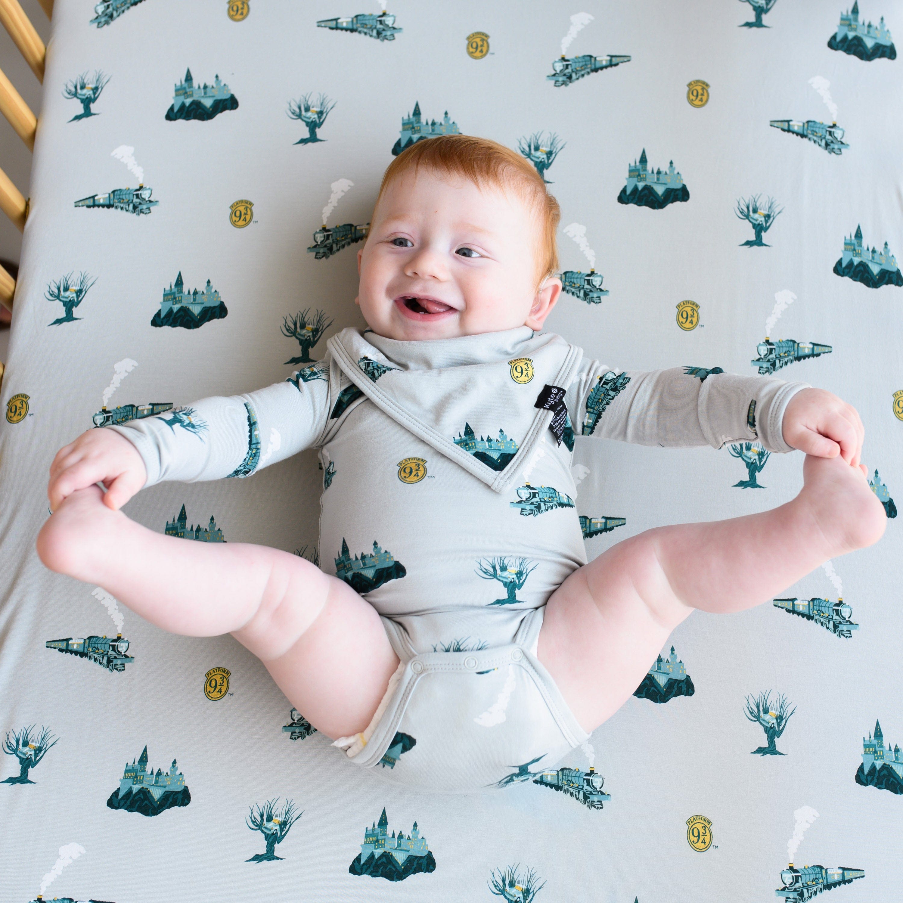  Bib in Journey、mySite、layawaytickets