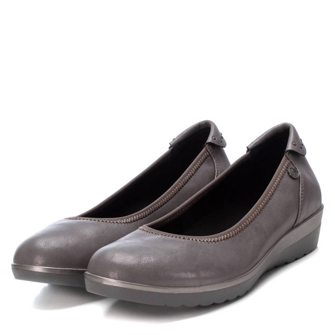 ZAPATO DE MUJER XTI 14202002、mySite、gtrtttuynbv
