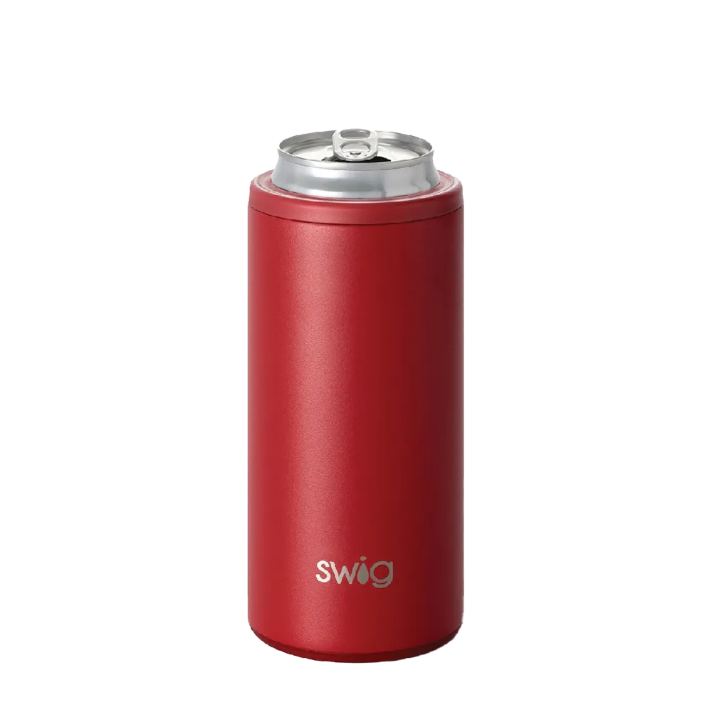 Swig Skinny Can Holder、mySite、noshort