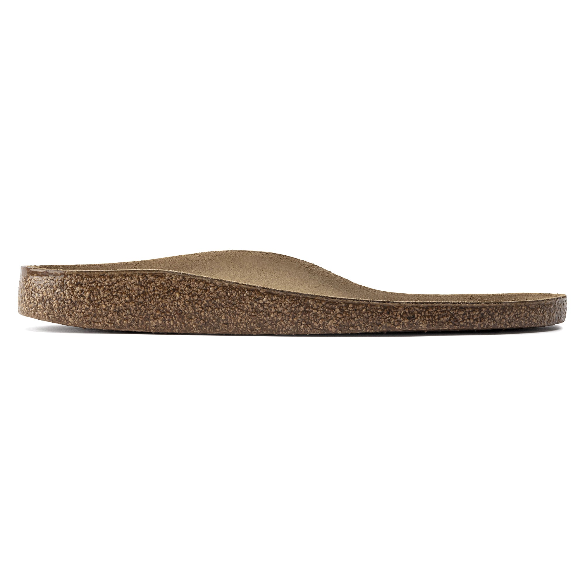 Replacement Standard Footbed Standard Zermatt / Andermatt、mySite、gtrtttuynbv