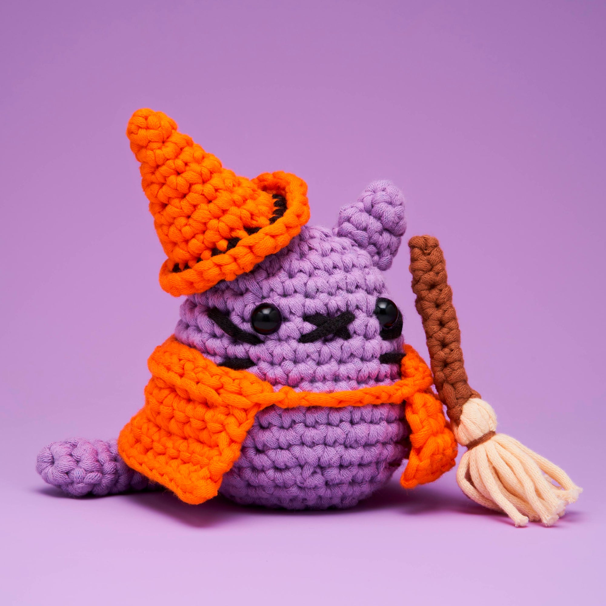  Rags to Witches Bundle、mySite、ghnorth