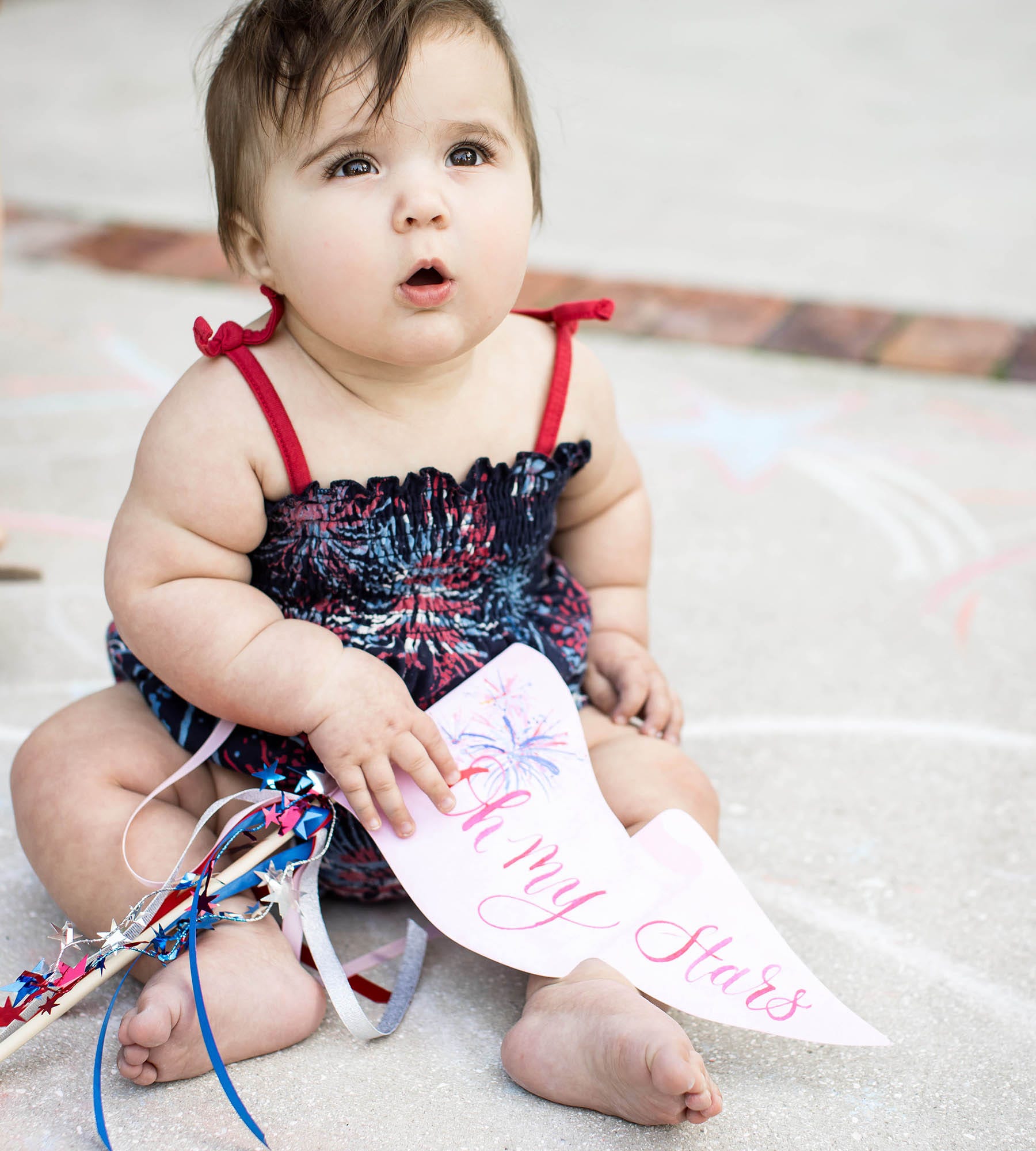  Celebrate America Organic Baby Girl Bodysuit、mySite、layawaytickets
