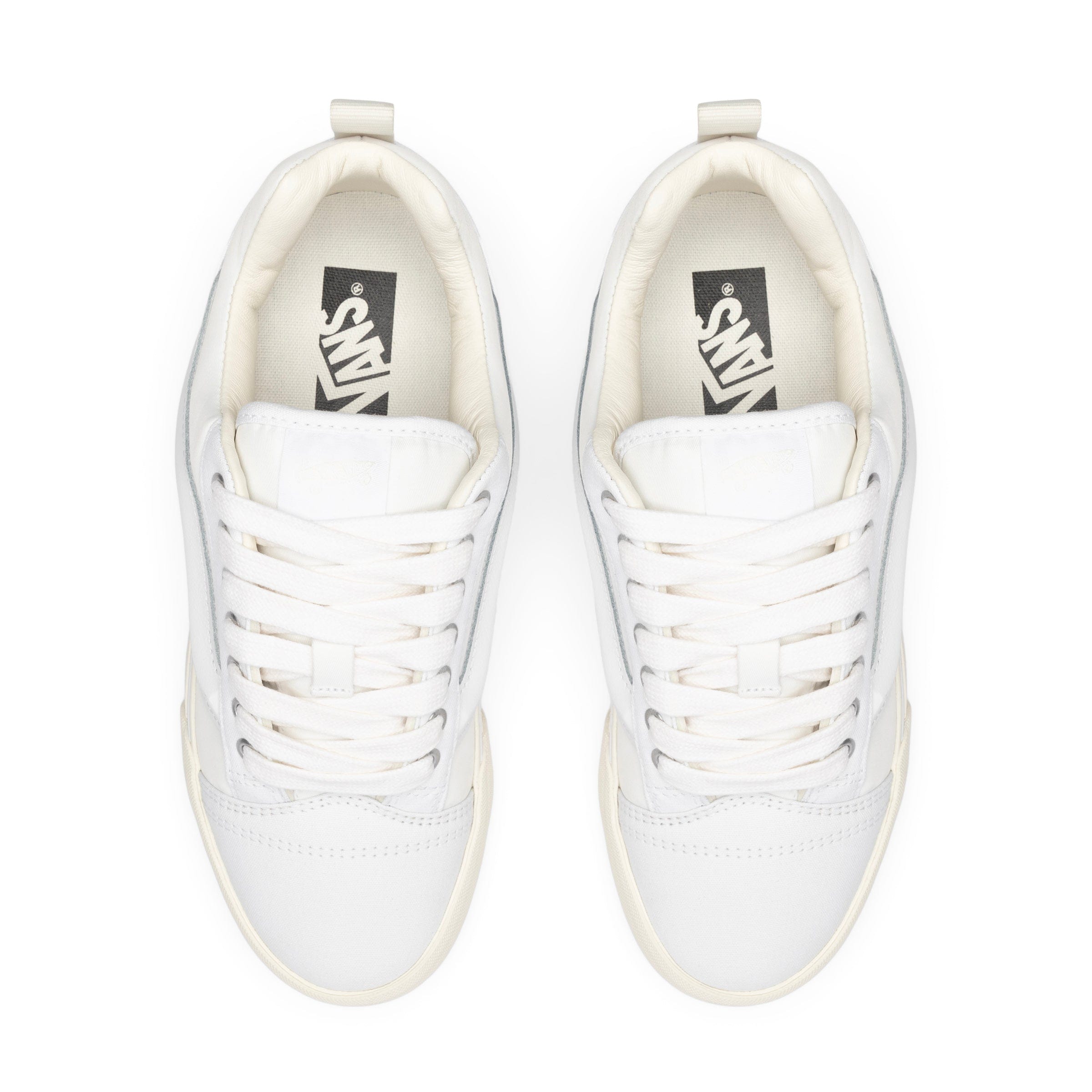 KNU SKOOL MTE-1 LX、mySite、zt4zffjzw