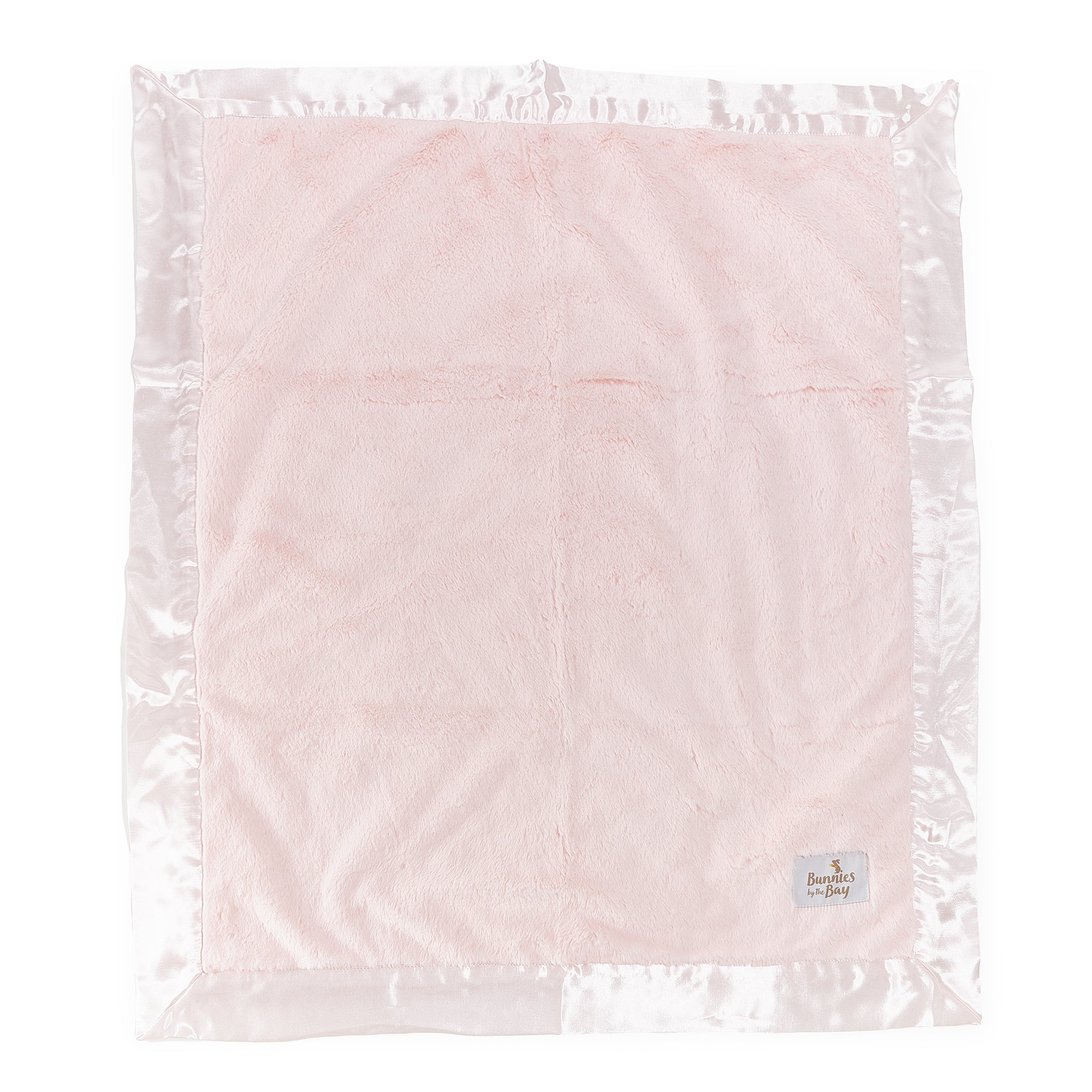 Glad Dreams Blanket - Pink、mySite、g9winljtr