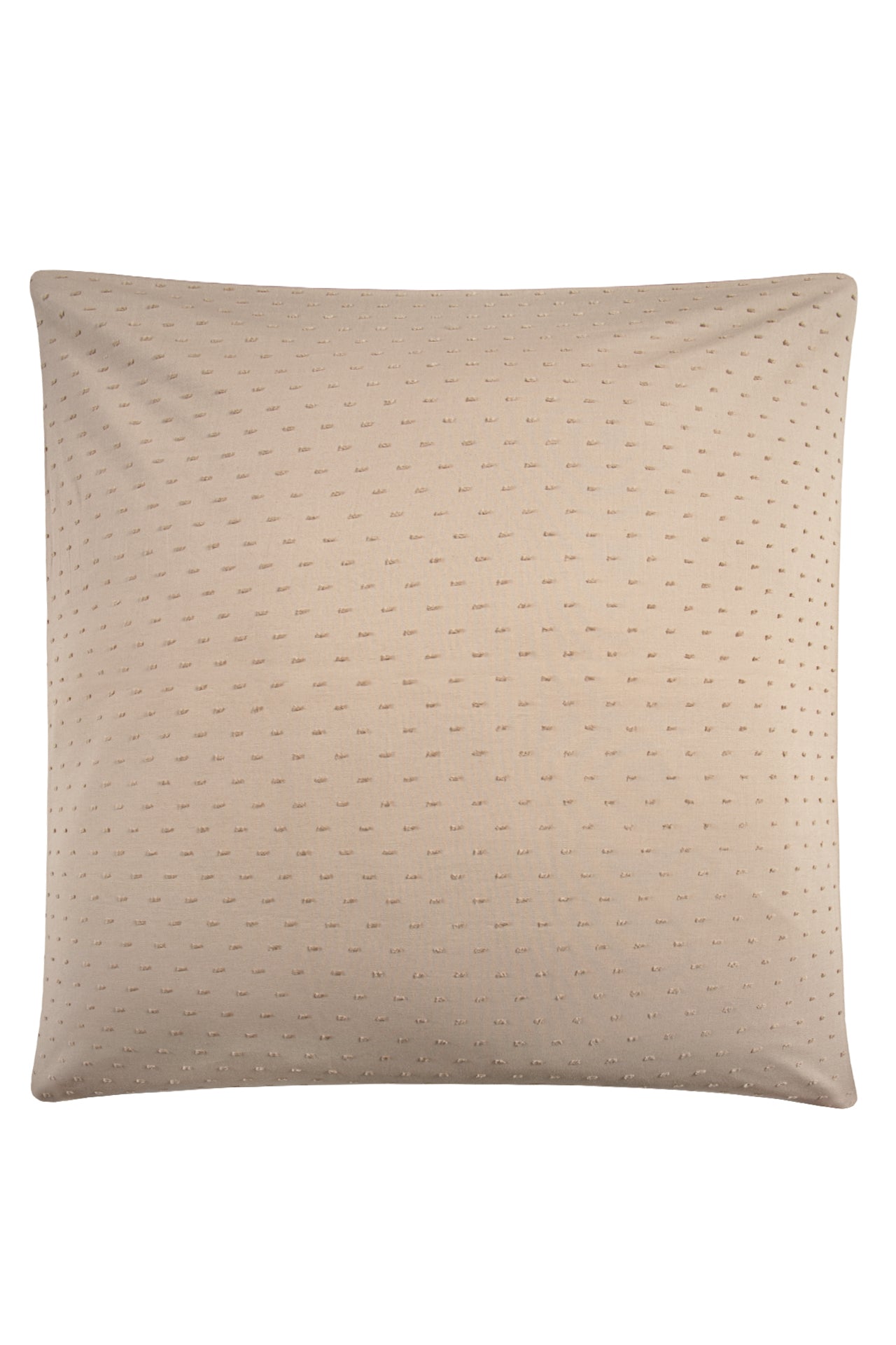  Bovi Comporta Sham、mySite、elrpsem3k