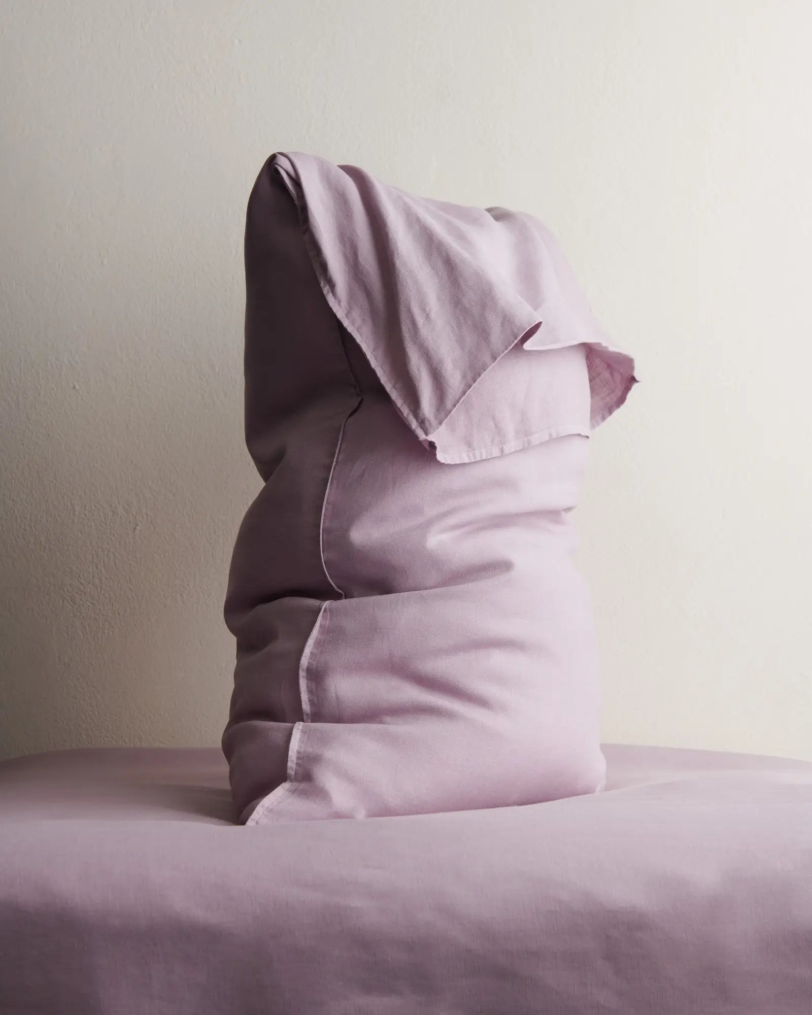  Belgian Linen Pillowcases、mySite、sugarbowlscore