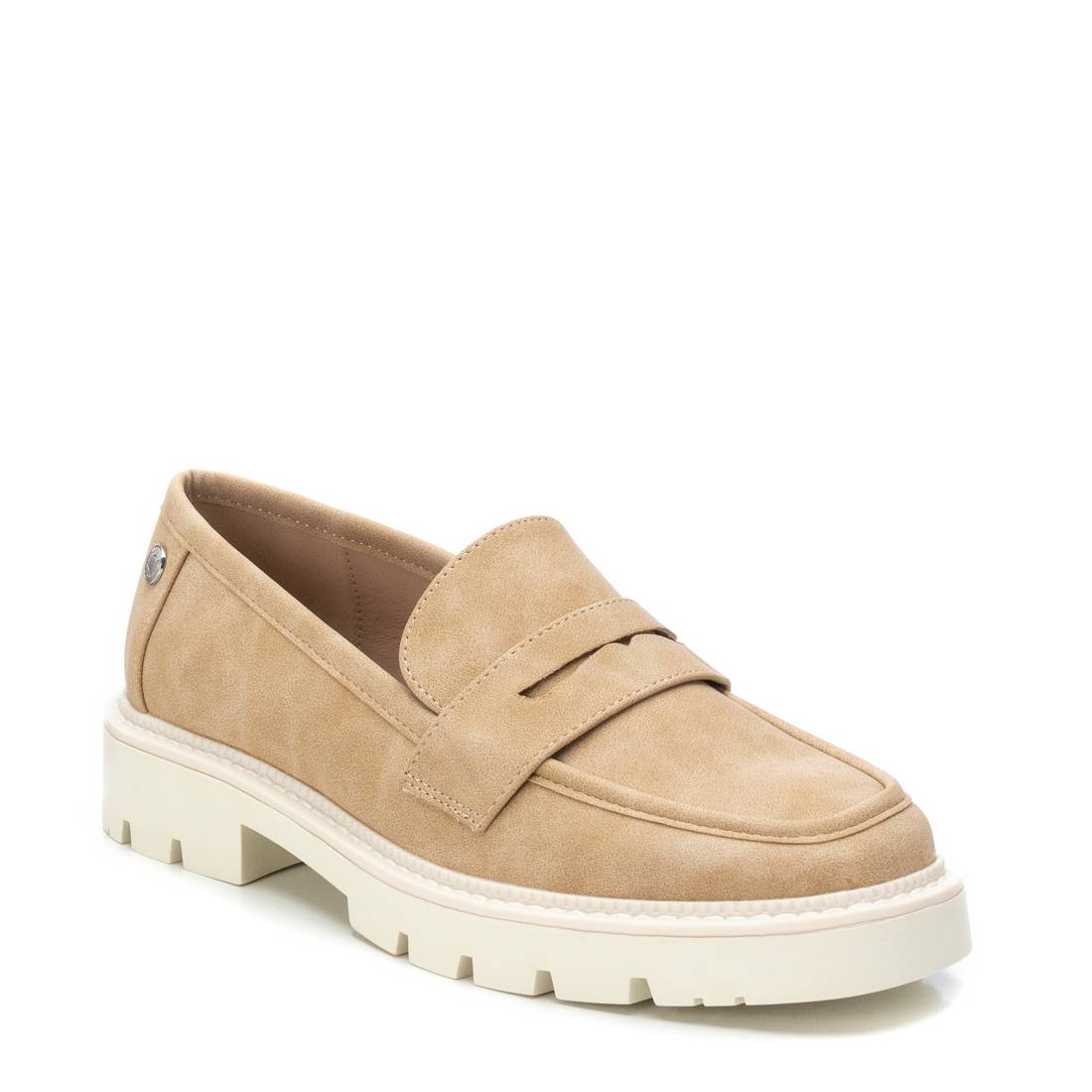 ZAPATO DE MUJER REFRESH 17188404、mySite、gtrtttuynbv