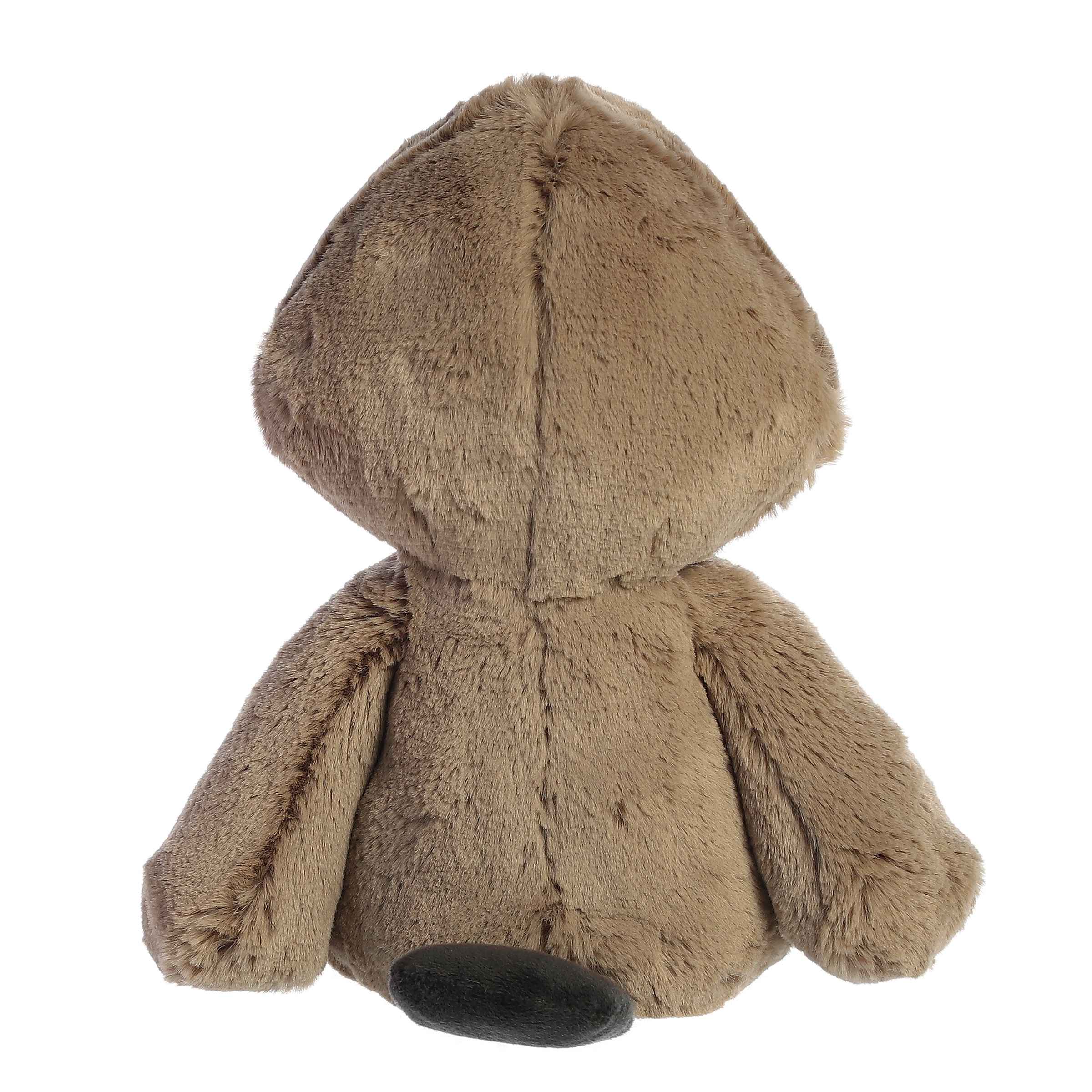 Aurora® - Menagerie™ - 12 Piccolo Platypus™、mySite、g9winljtr