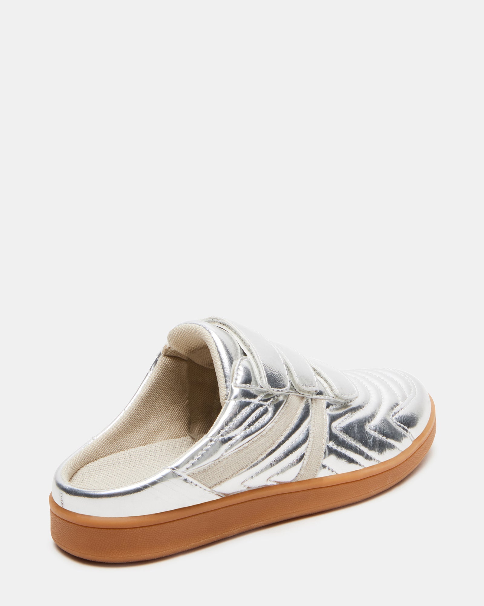 MAGIK SILVER、mySite、gtrtttuynbv