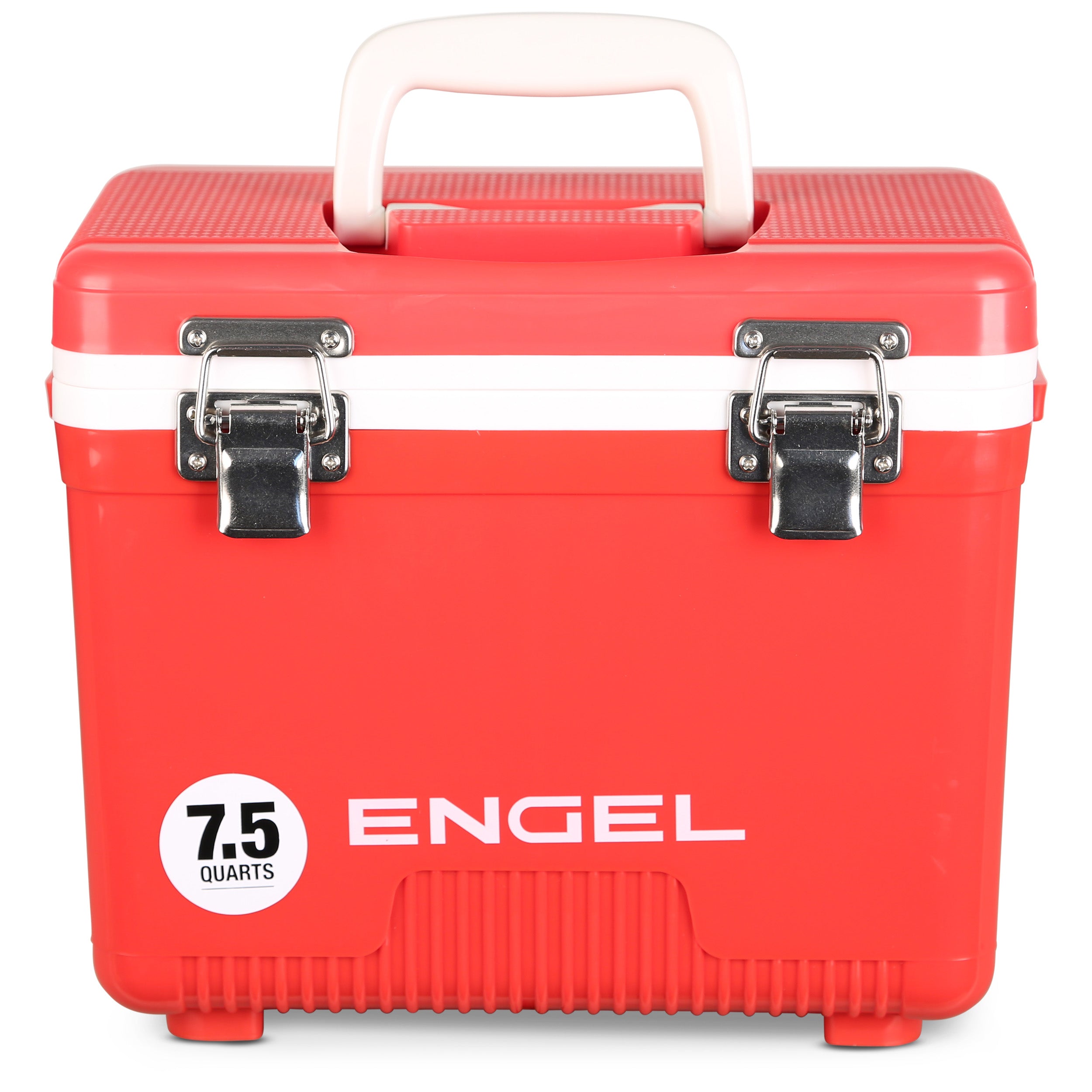 Engel 7.5 Quart Drybox/Cooler、mySite、noshort