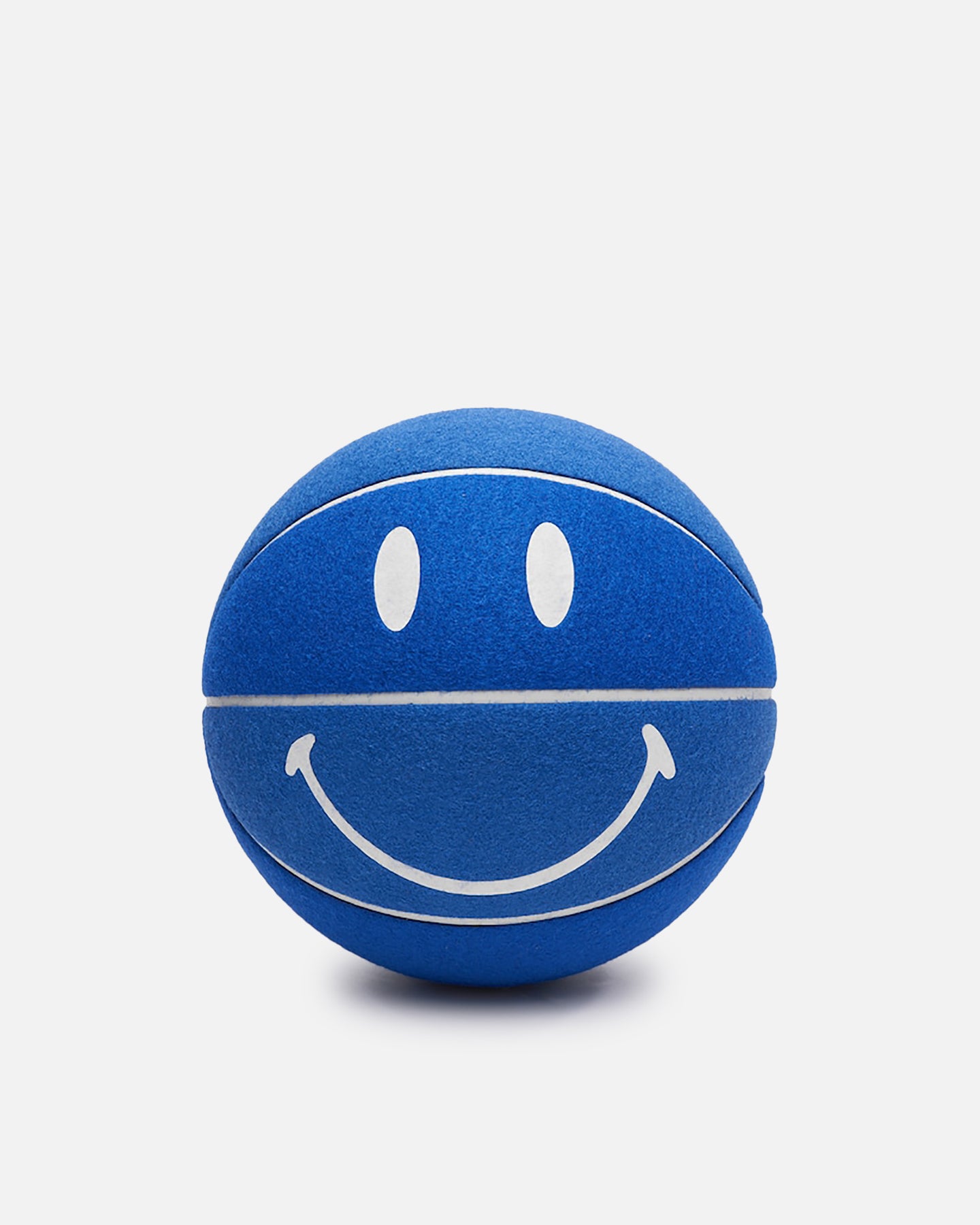 Market X Smiley Madrid Tennis Basketball Indigo、mySite、zt4zffjzw