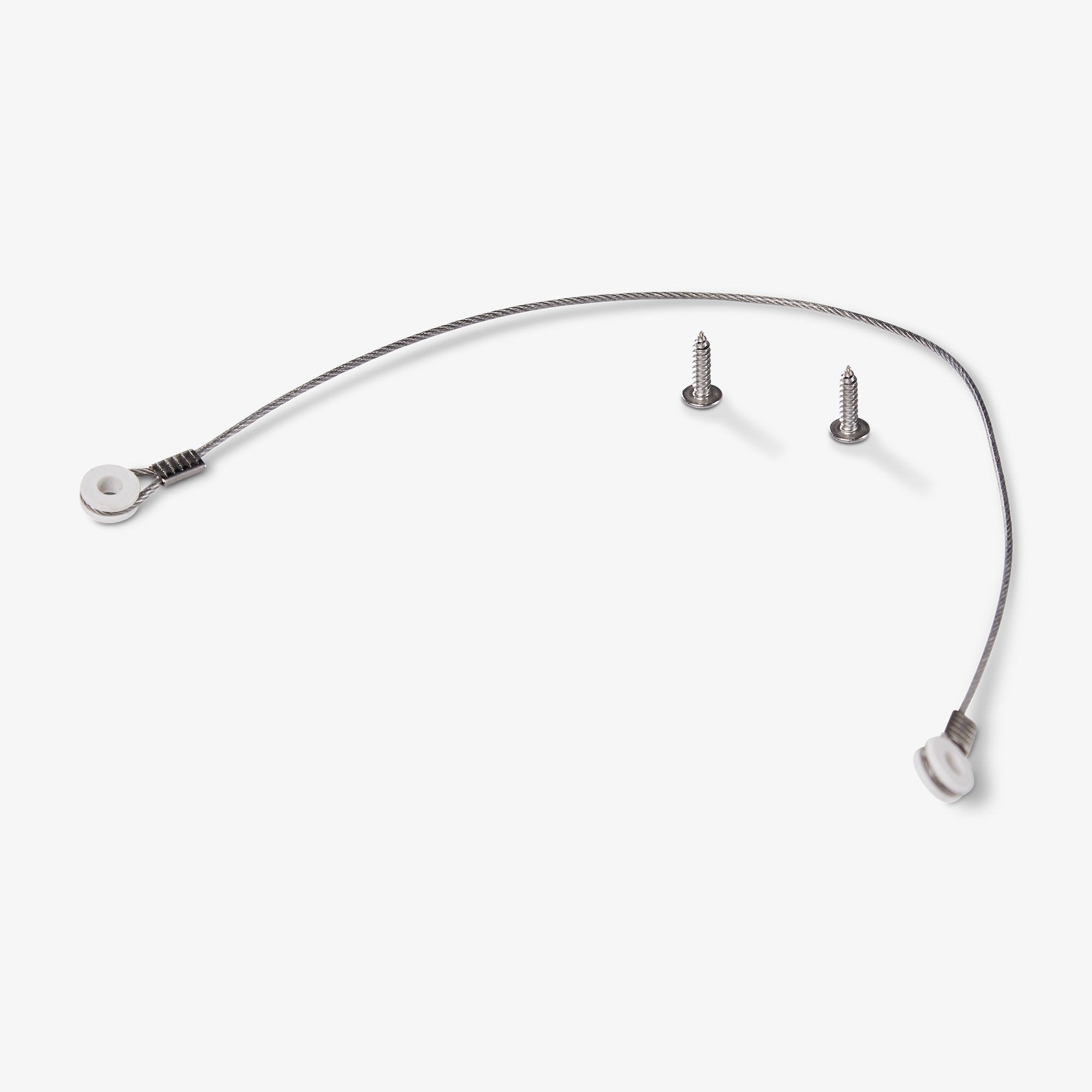 Lid Strap for 72 & 124 Qt Coolers、mySite、noshort