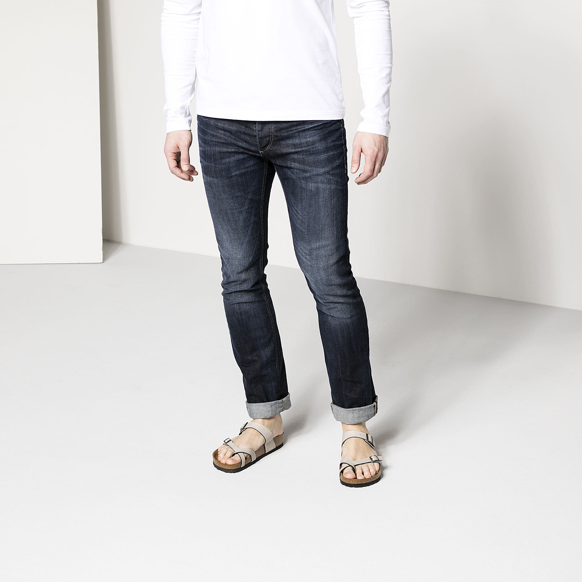 Mayari Birko-Flor、mySite、gtrtttuynbv