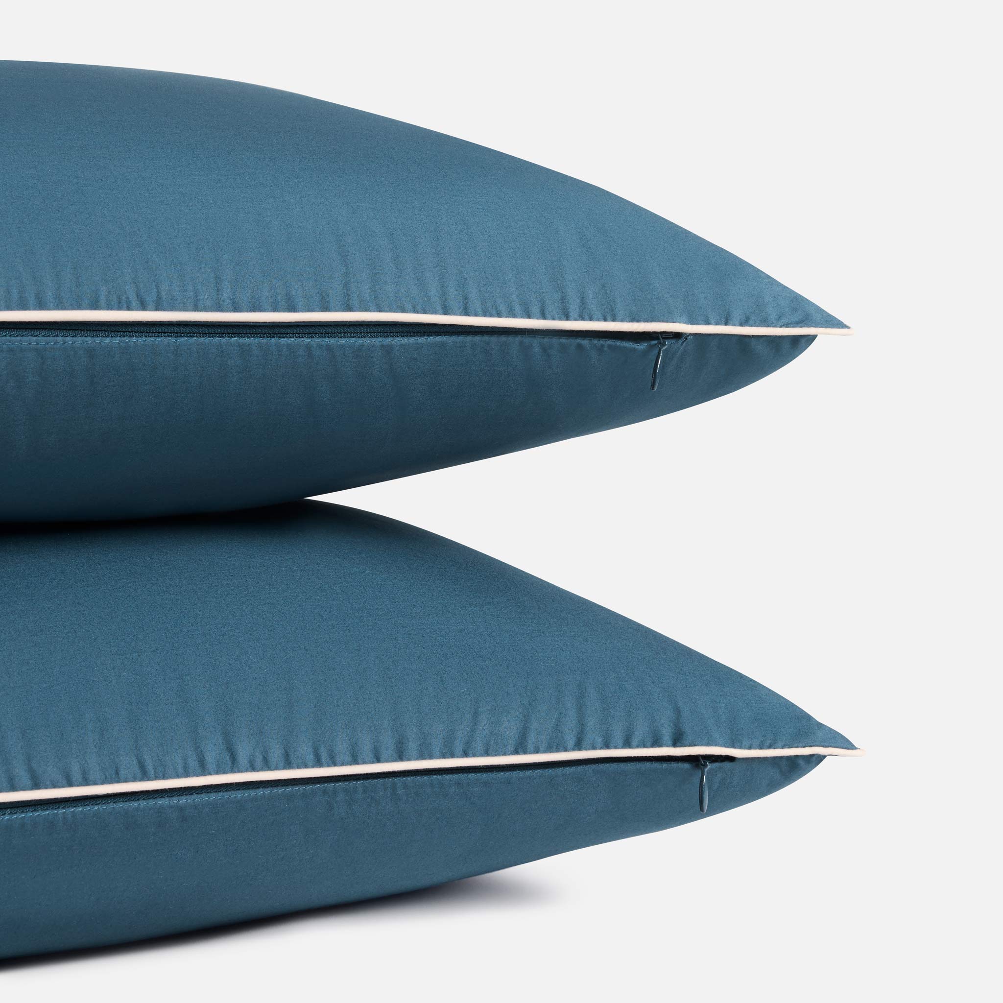  Classic Percale Pillowcases、mySite、sugarbowlscore