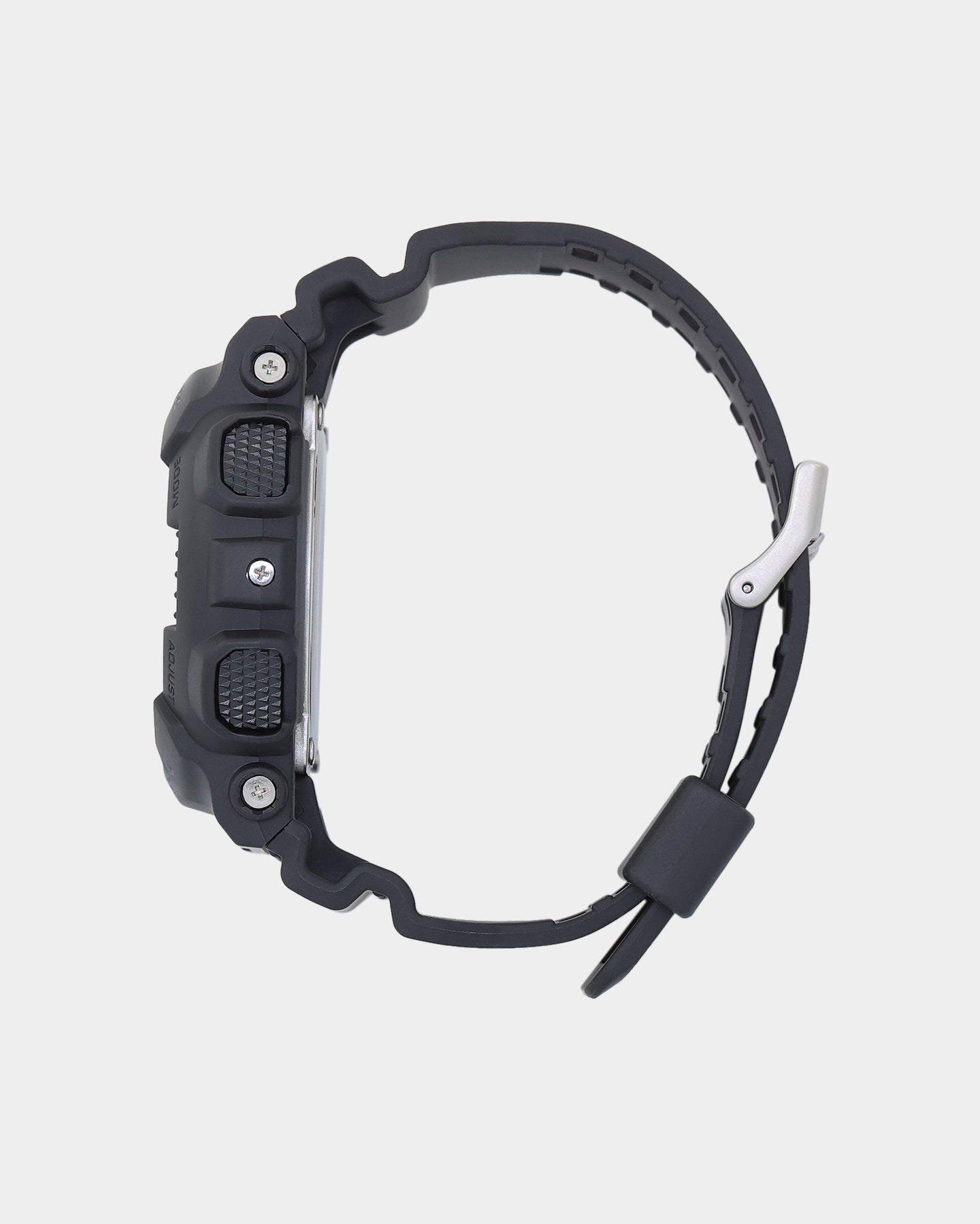 G Shock GA110-1B Black、mySite、zt4zffjzw