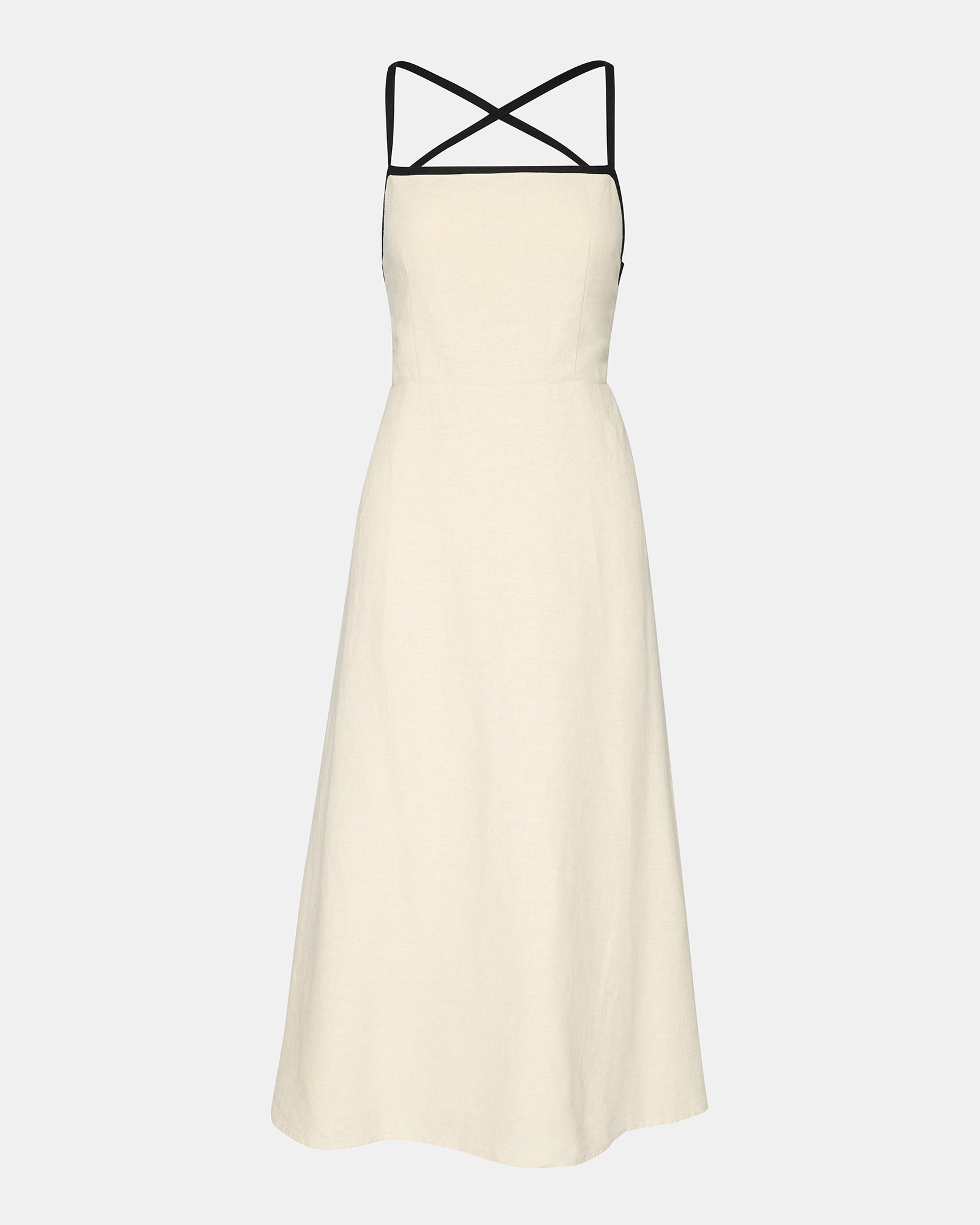 RIYAN DRESS NATURAL、mySite、gtrtttuynbv