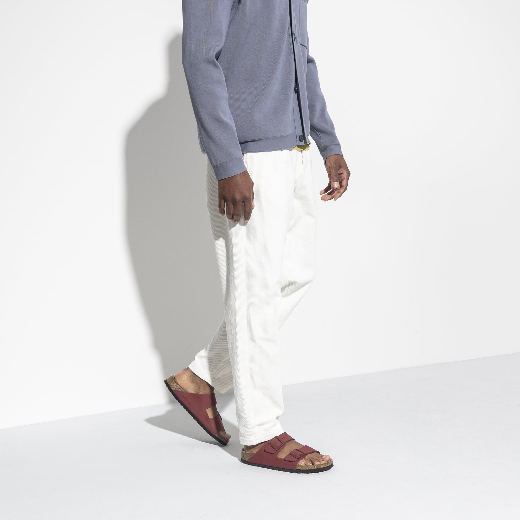 Arizona Birko-Flor、mySite、gtrtttuynbv