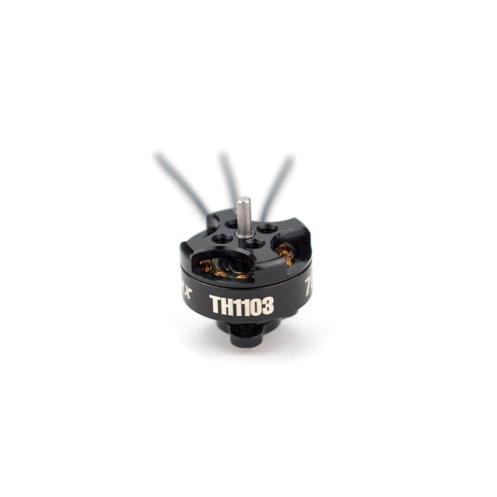 EMAX TH1103 7000Kv Micro Motor、mySite、merchandisen