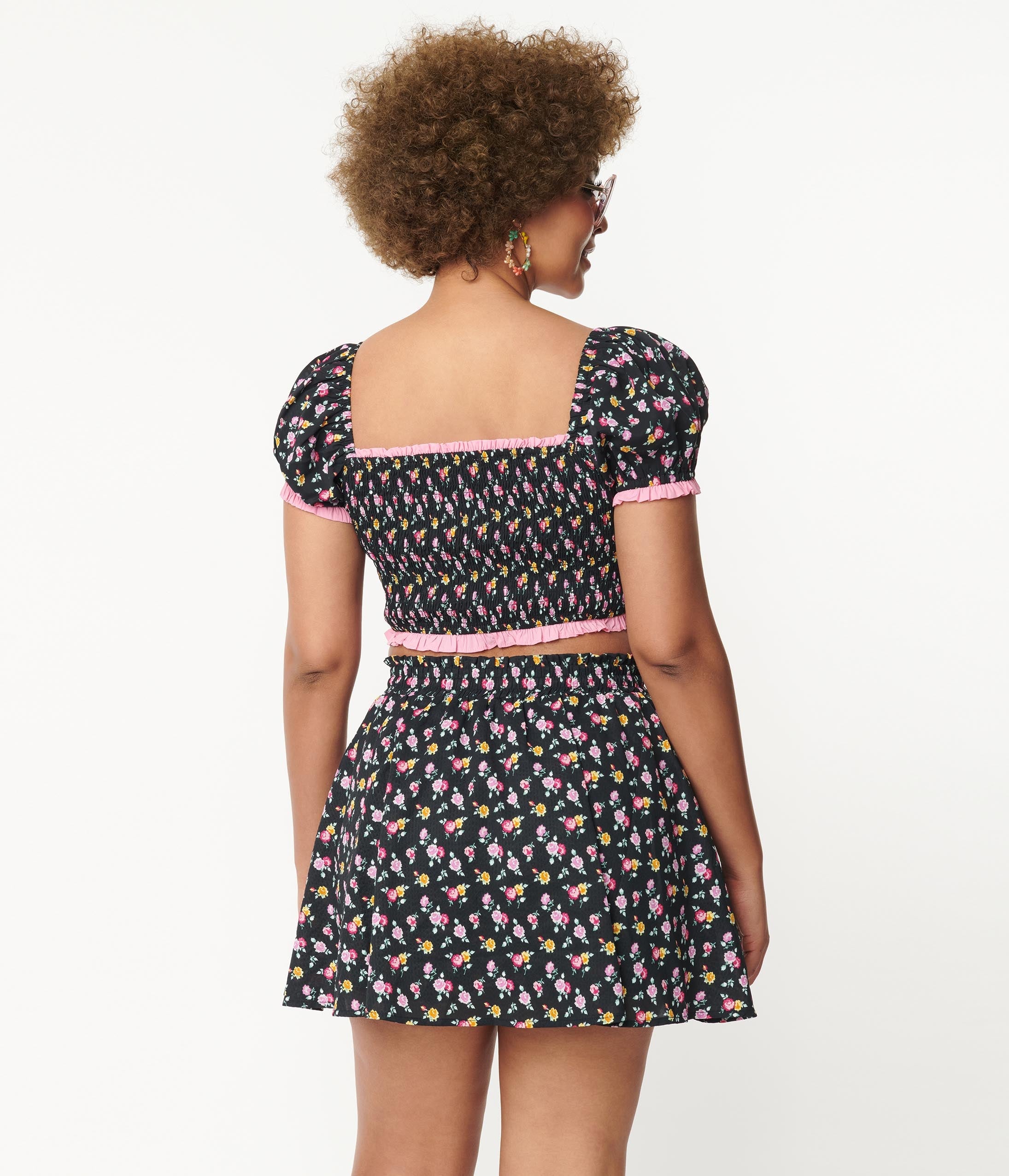 {product_title} - {shop_name}