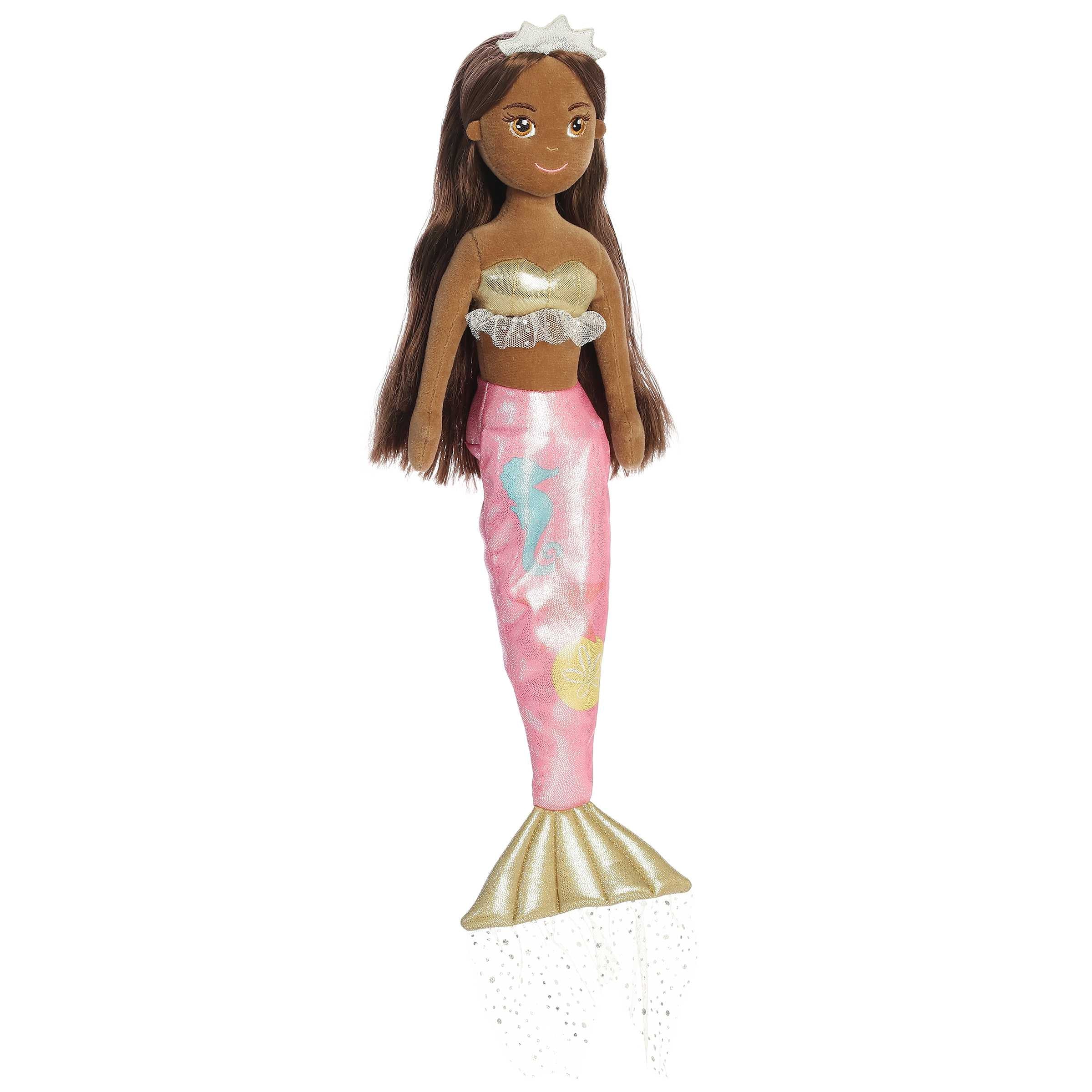 Aurora® - Sea Sparkles™ - Coastal Sparkles - 18 Seychelles™、mySite、g9winljtr