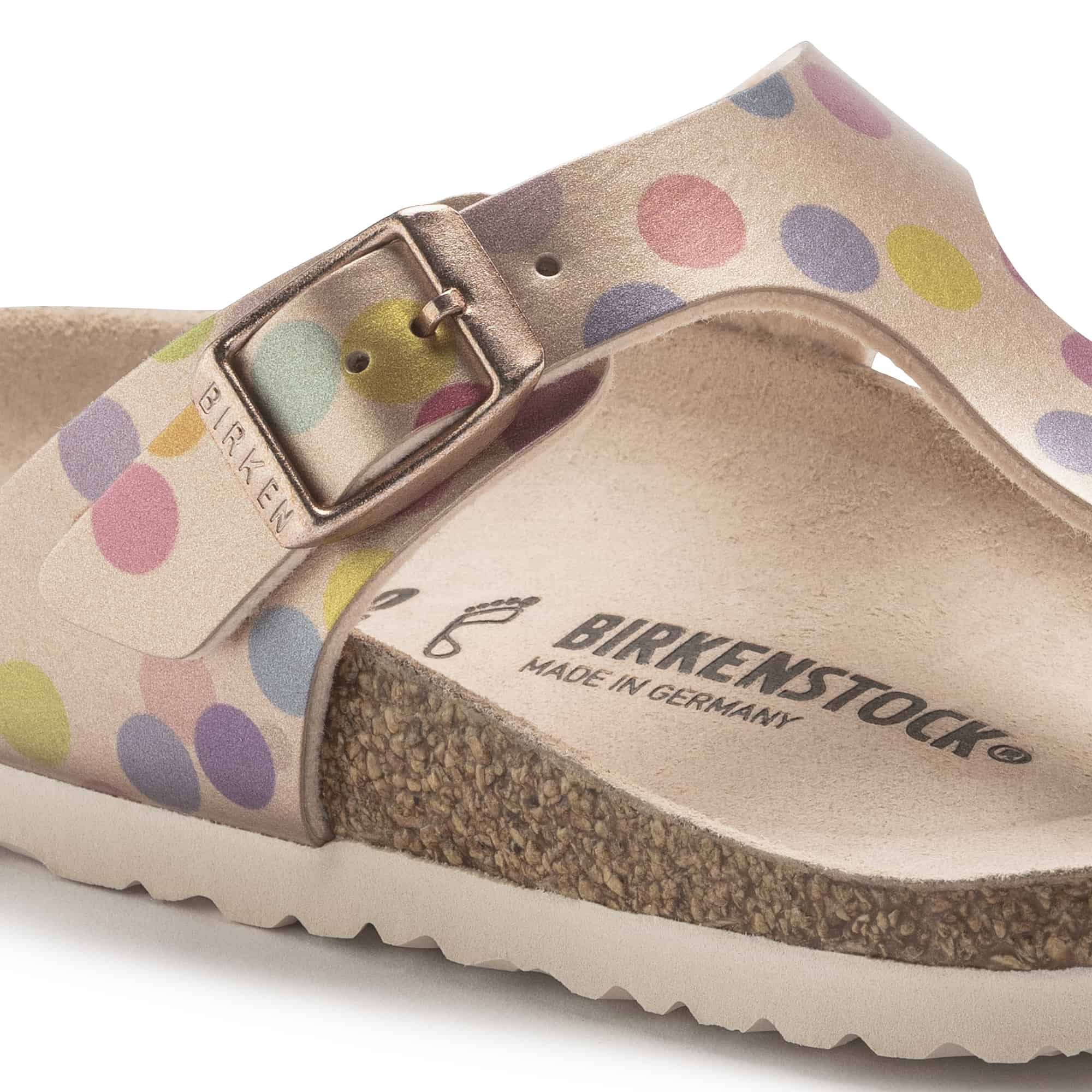 Gizeh Kids Birko-Flor、mySite、gtrtttuynbv