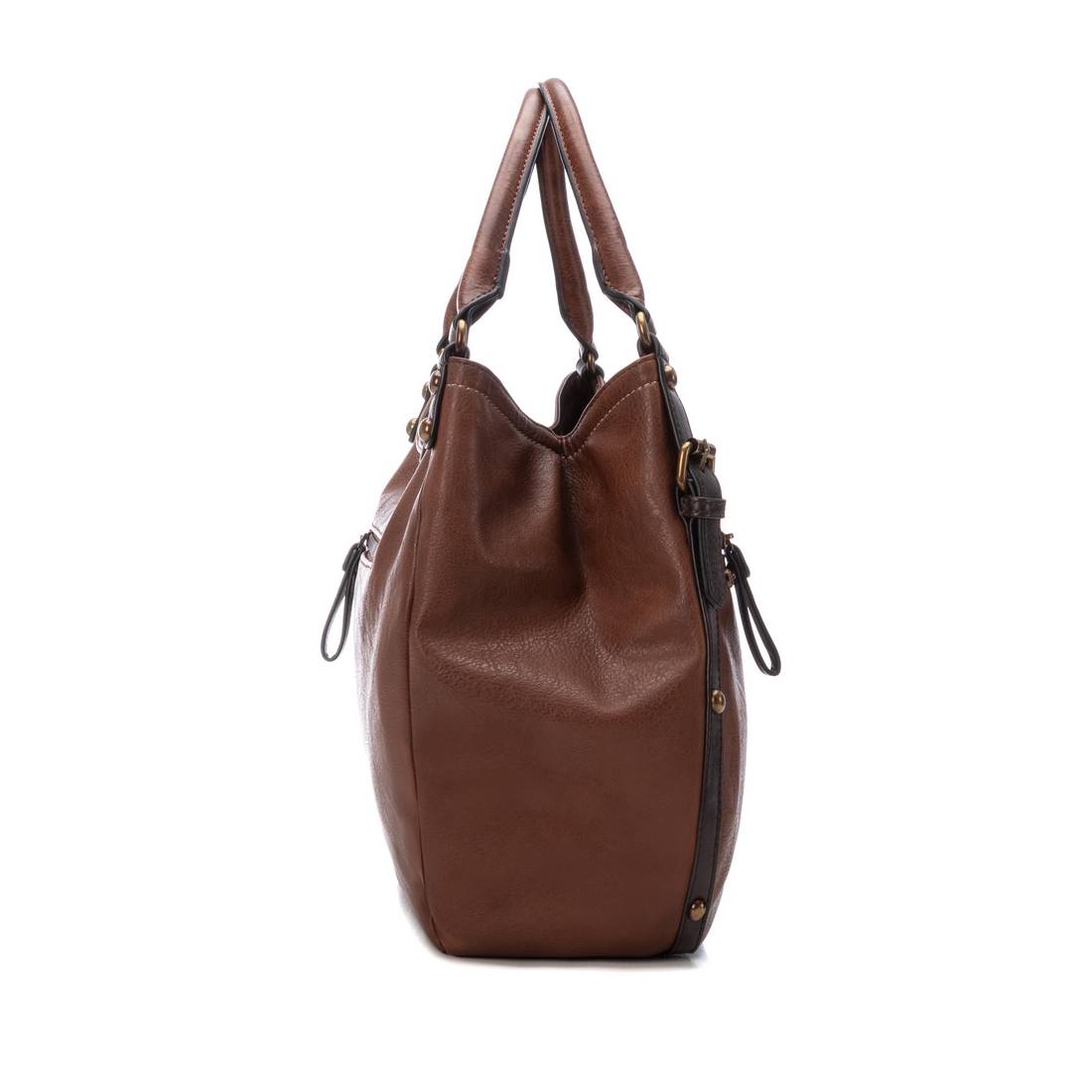 BOLSO DE MUJER REFRESH 18321504、mySite、gtrtttuynbv