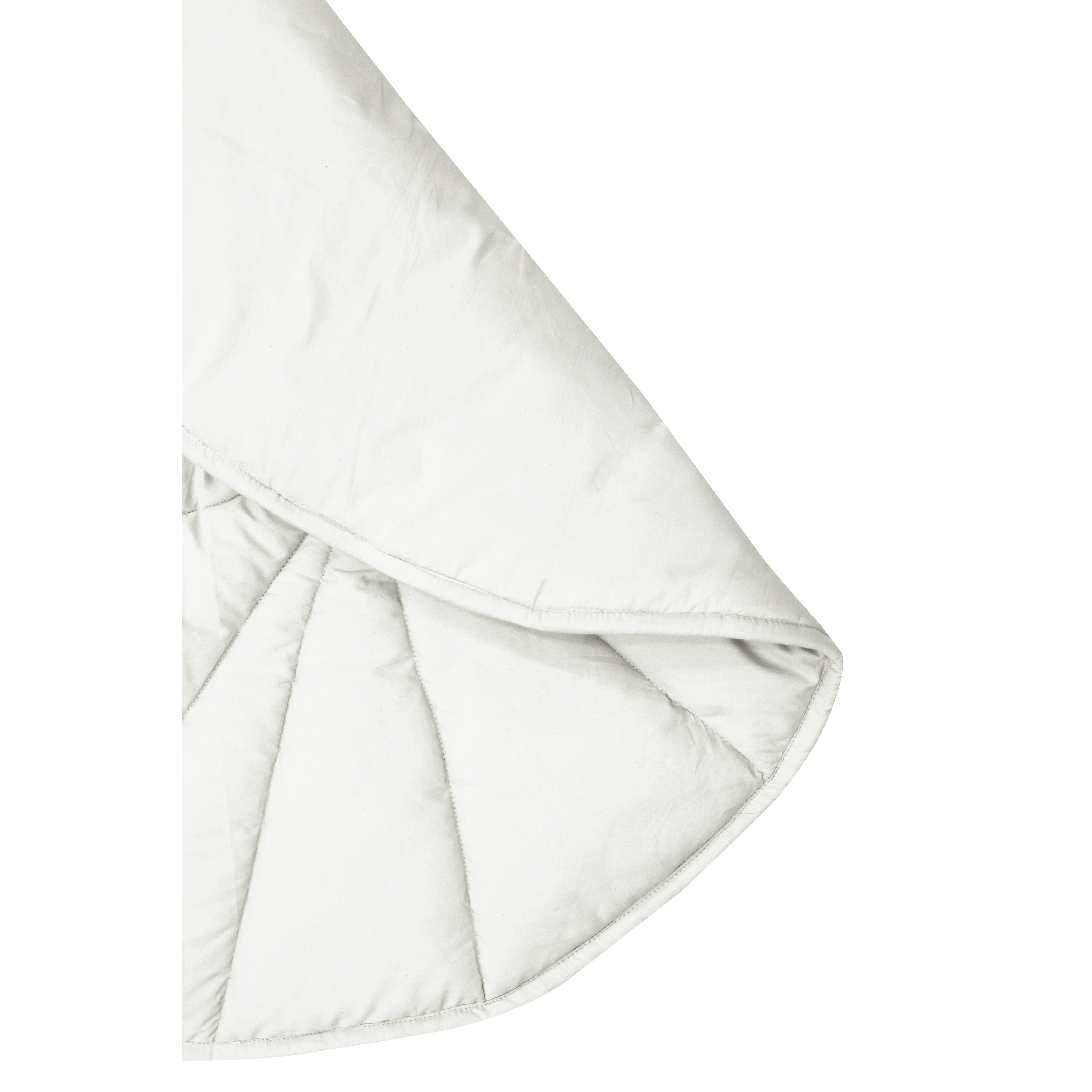 Fantasy Garden Water Lily Natural Playmat、mySite、gigharbornorthrealestate