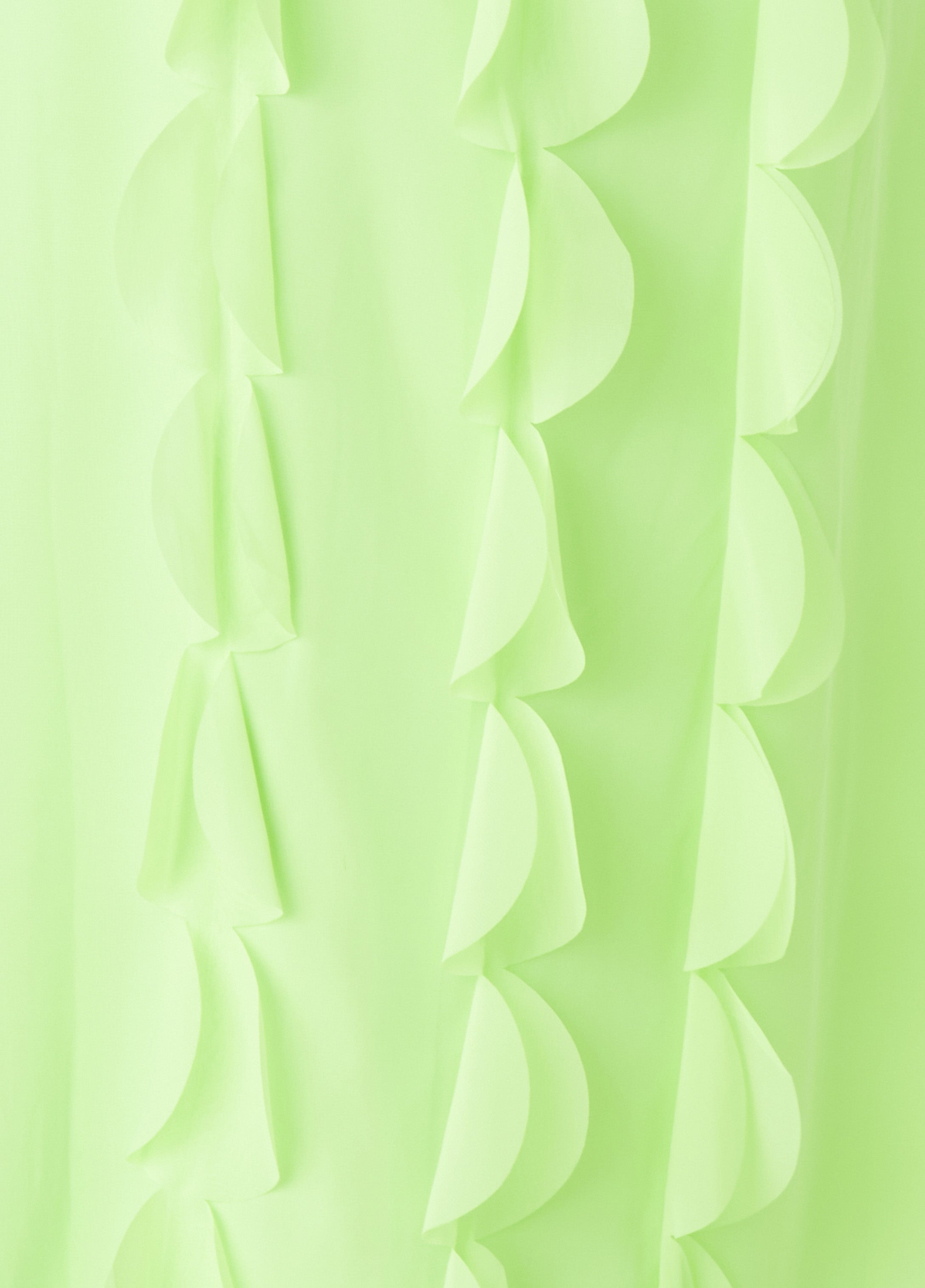 Appliqued Maxi Dress、mySite、bengalsvssteelers