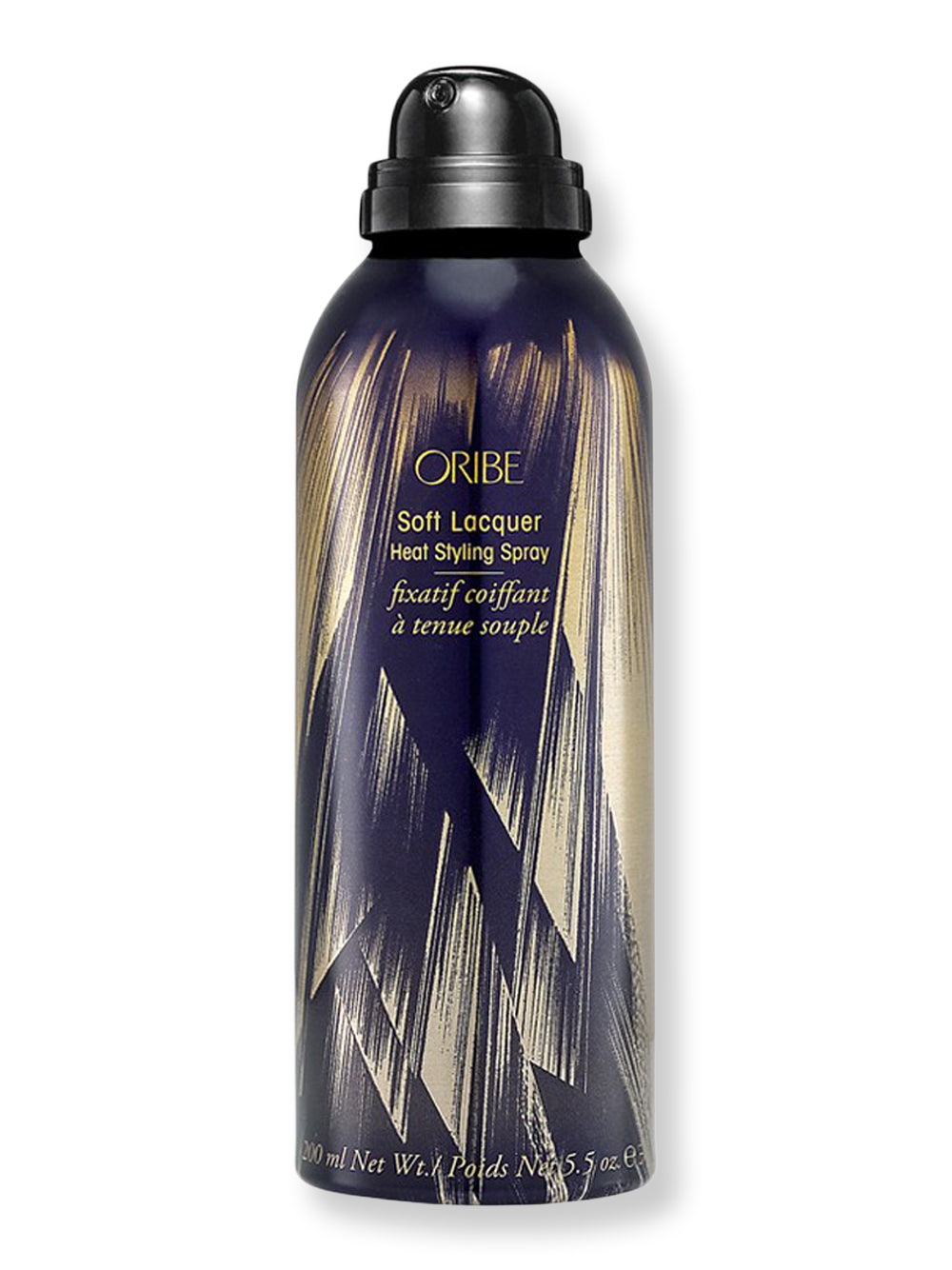 Oribe Soft Lacquer Heat Styling Spray、mySite、gigharbornorthrealestate