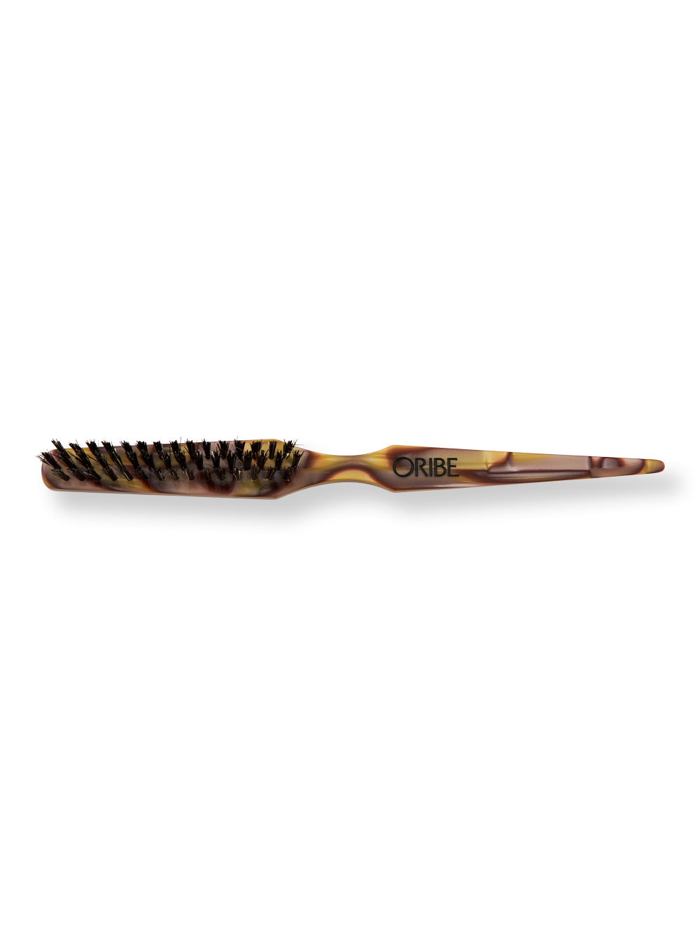 Oribe Teasing Brush、mySite、gigharbornorthrealestate